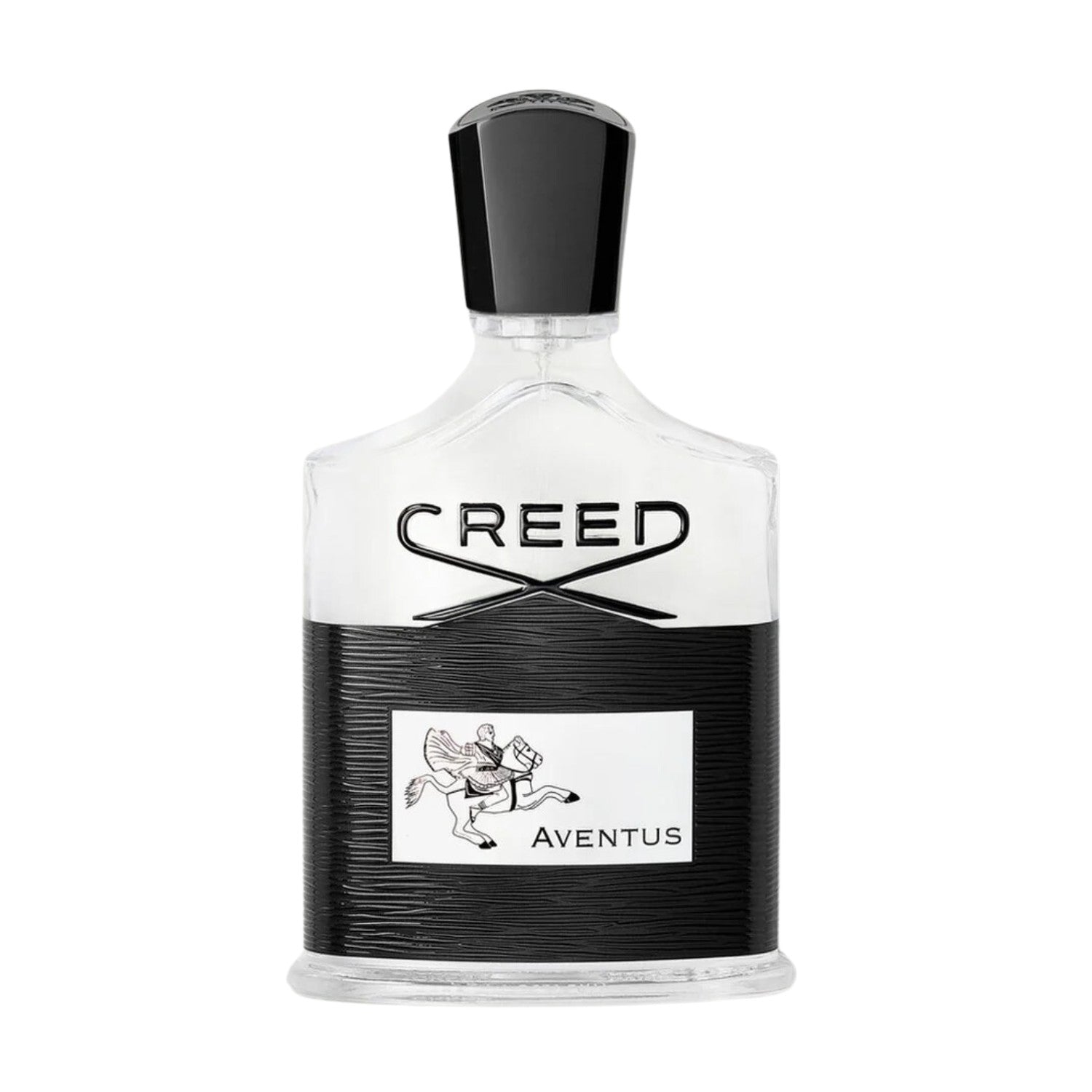 Creed Aventus Eau De Parfum for Men Spray 50ml/1.7oz
