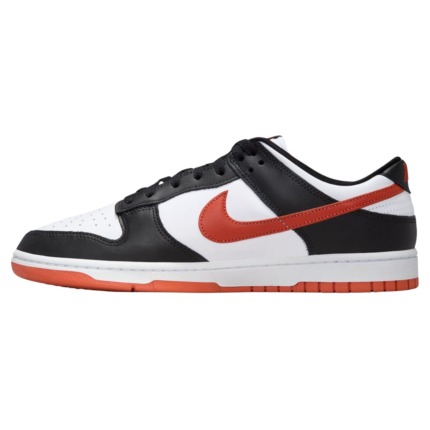 Nike Dunk Low Retro Mens Style : Dv0833