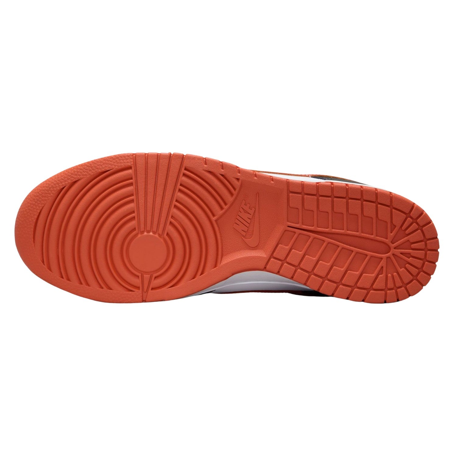 Nike Dunk Low Retro Mens Style : Dv0833