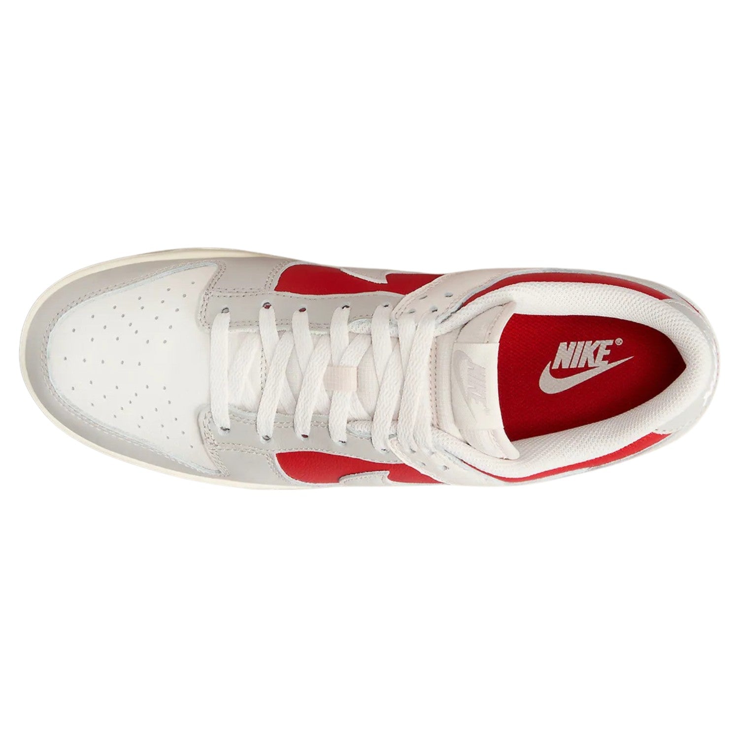 Nike Dunk Low Retro Mens Style : Hj9093