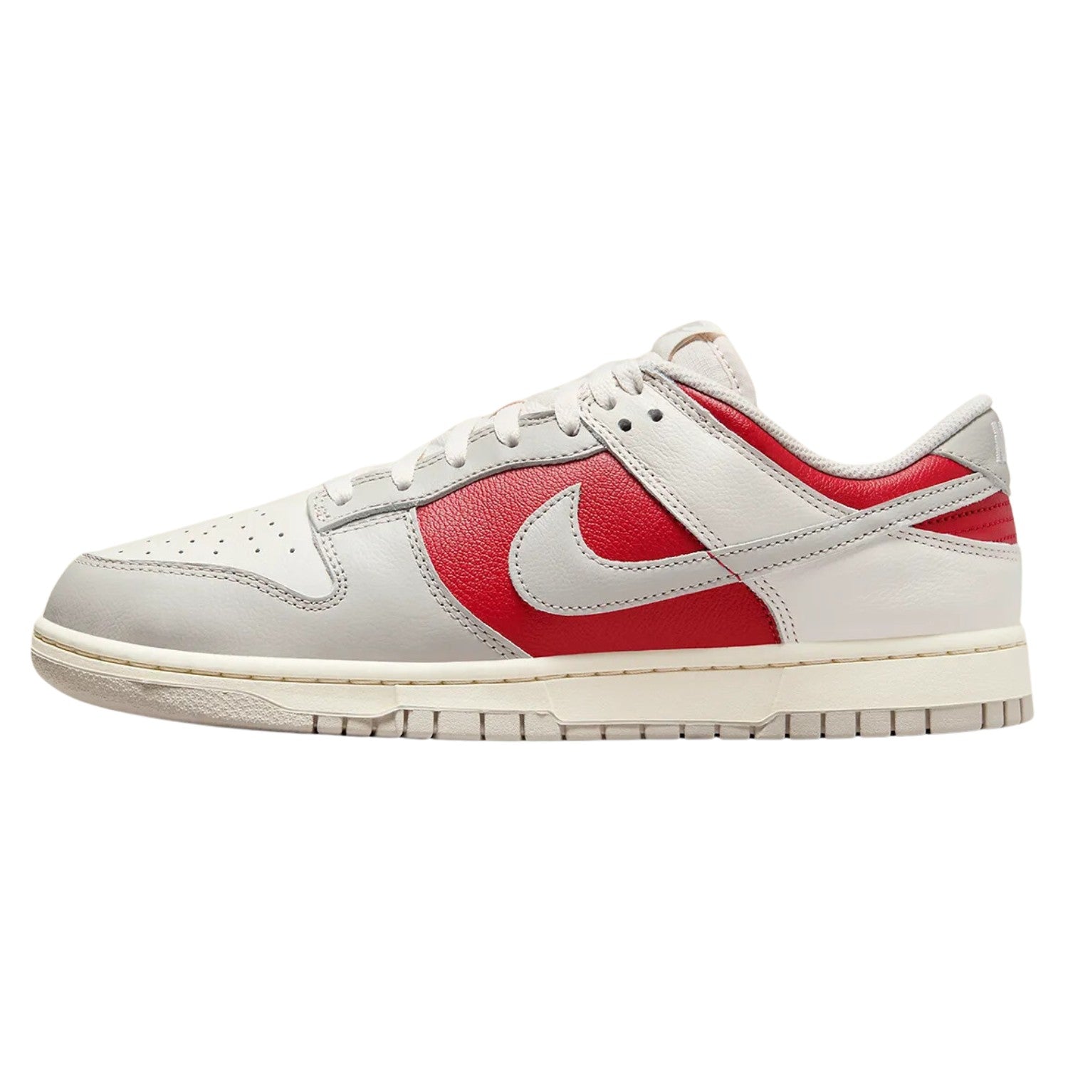 Nike Dunk Low Retro Mens Style : Hj9093