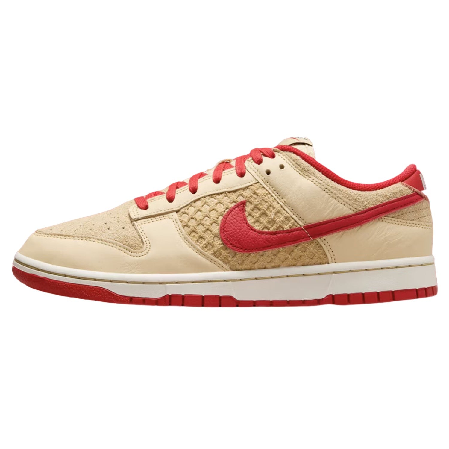 Nike Dunk Low Retro Se Mens Style : Hj9100