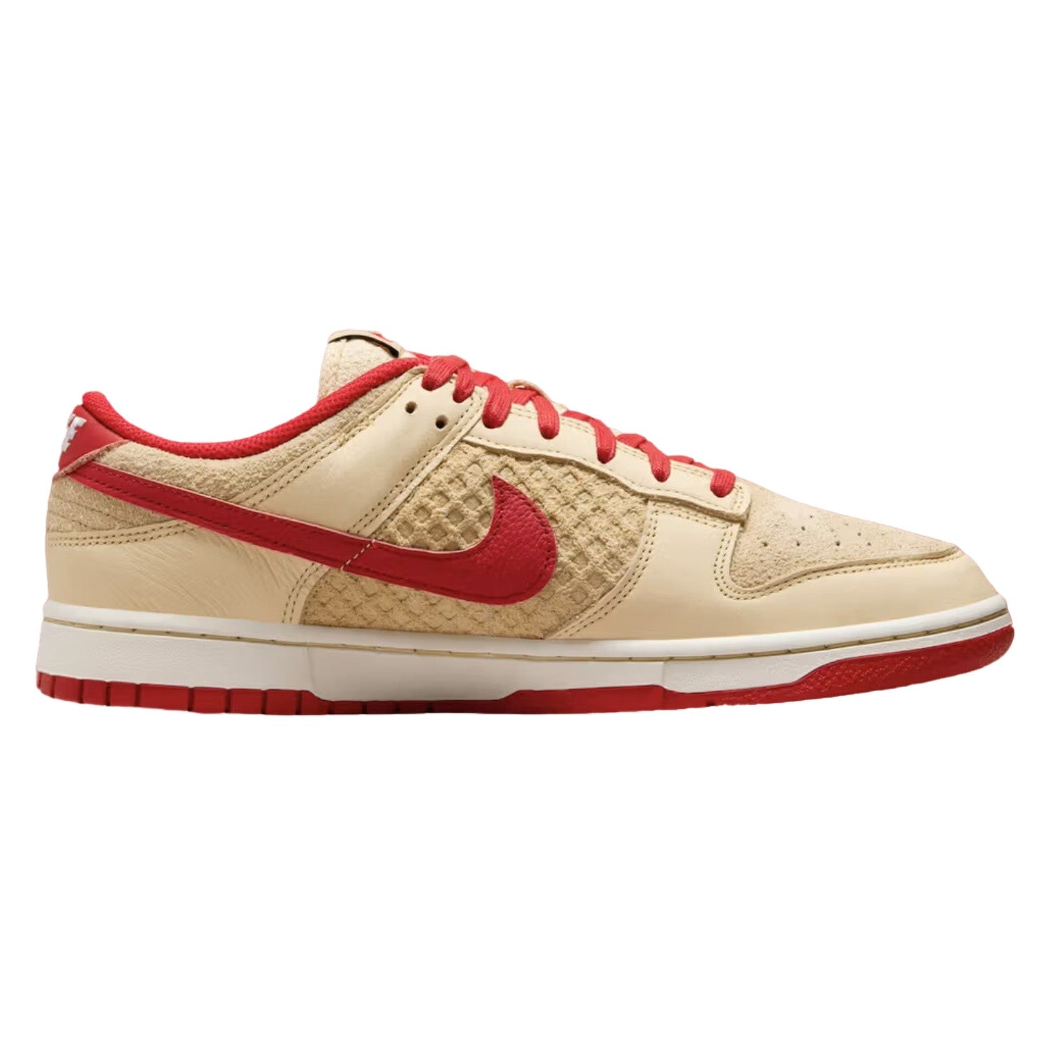 Nike Dunk Low Retro Se Mens Style : Hj9100