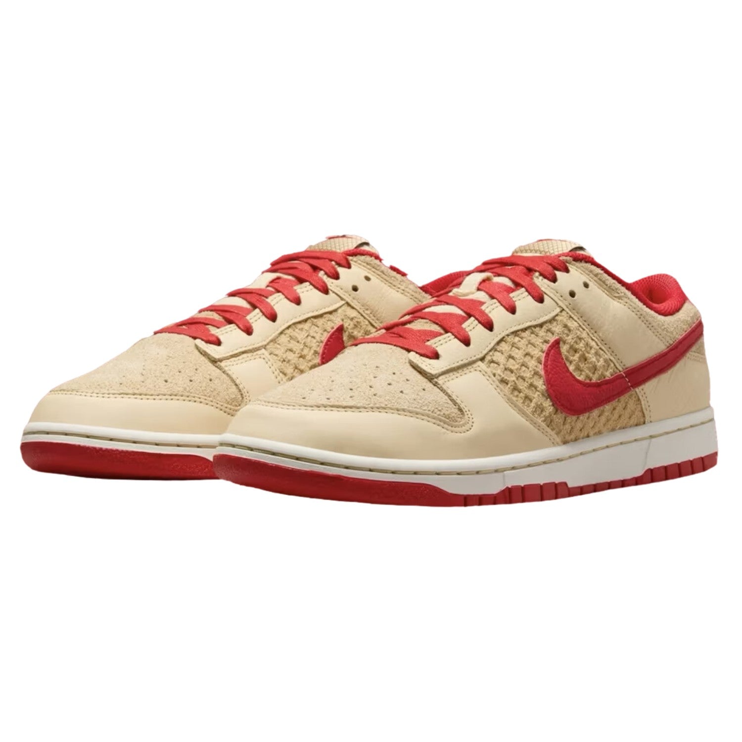Nike Dunk Low Retro Se Mens Style : Hj9100