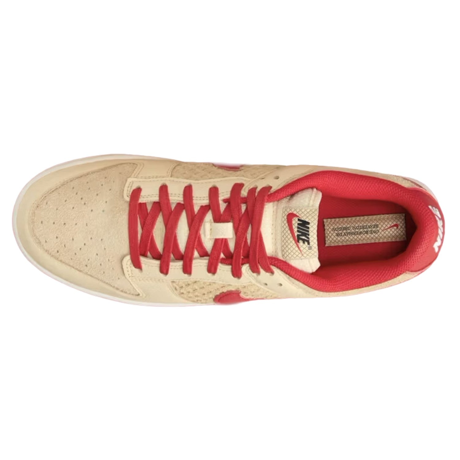 Nike Dunk Low Retro Se Mens Style : Hj9100