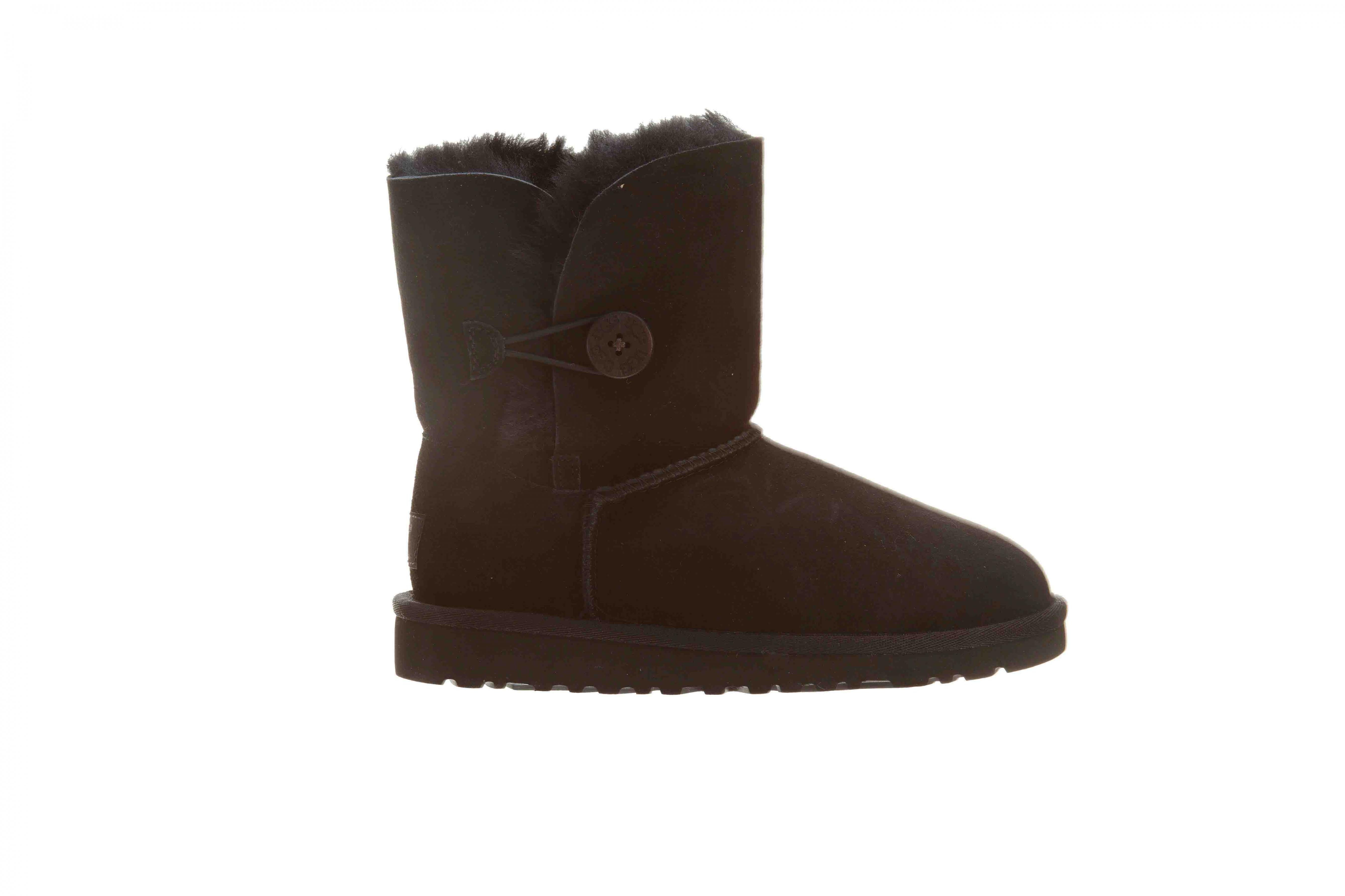 Ugg Bailey Button Boots Toddlers Style : 5991t