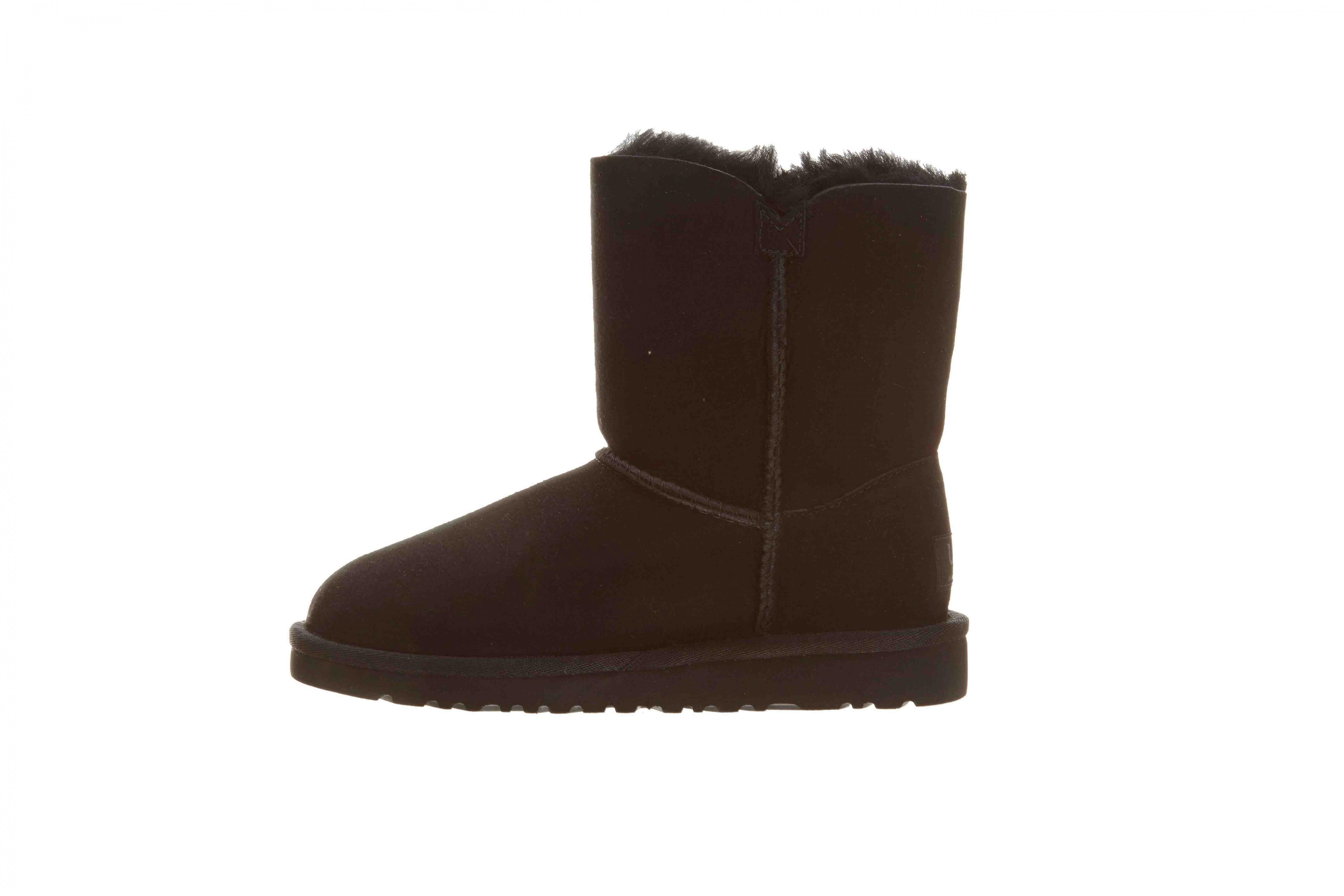 Ugg Bailey Button Boots Toddlers Style : 5991t