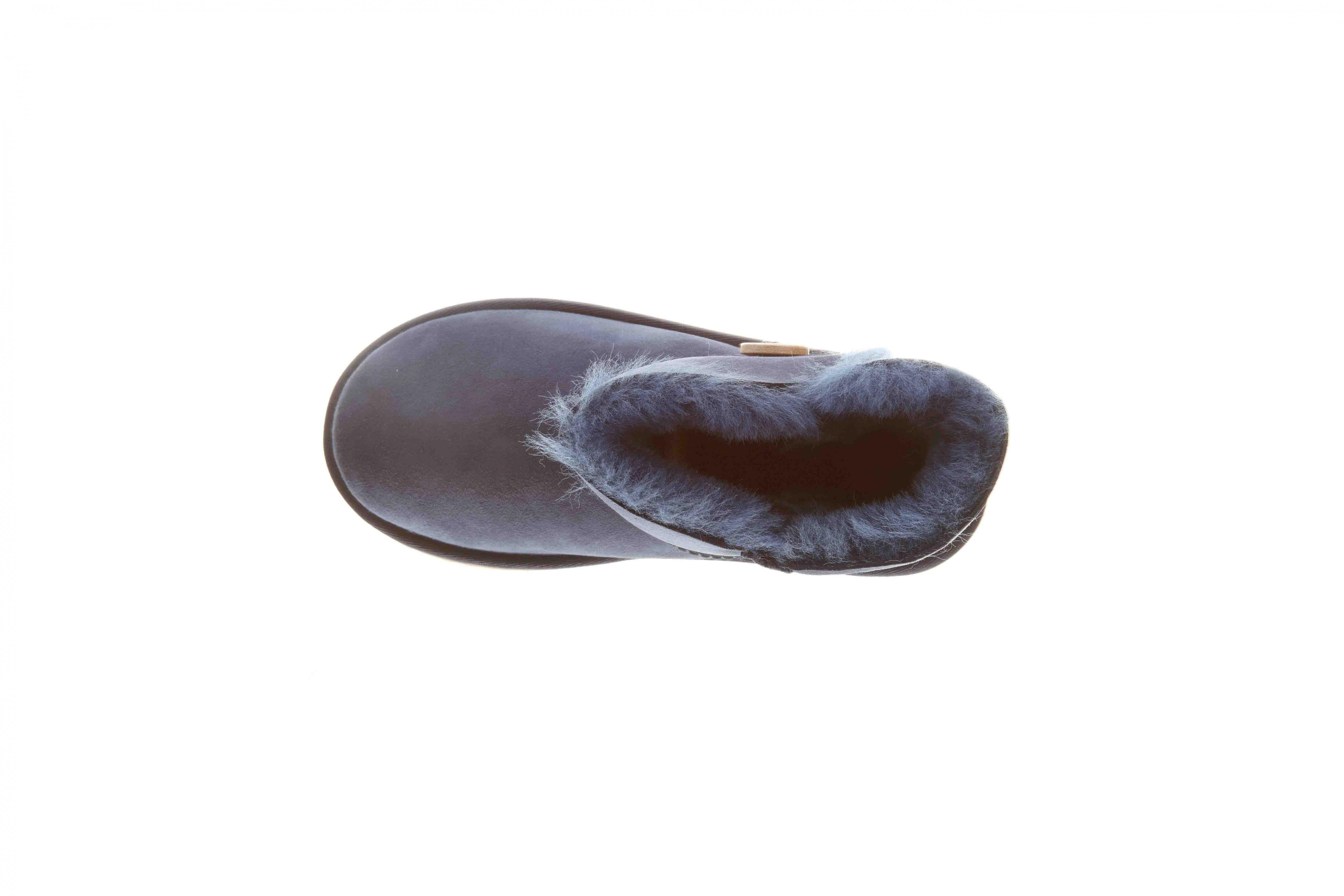 Ugg Bailey Button Boots Toddlers Style : 5991t