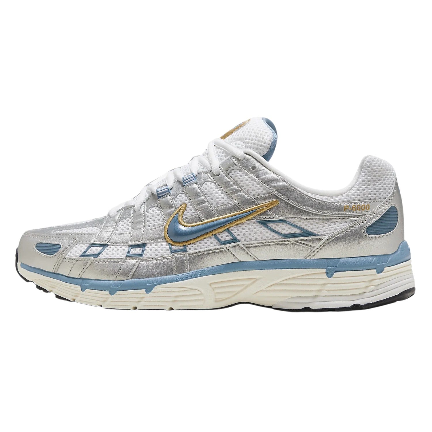 Nike P-6000 Mens Style : Hj7246