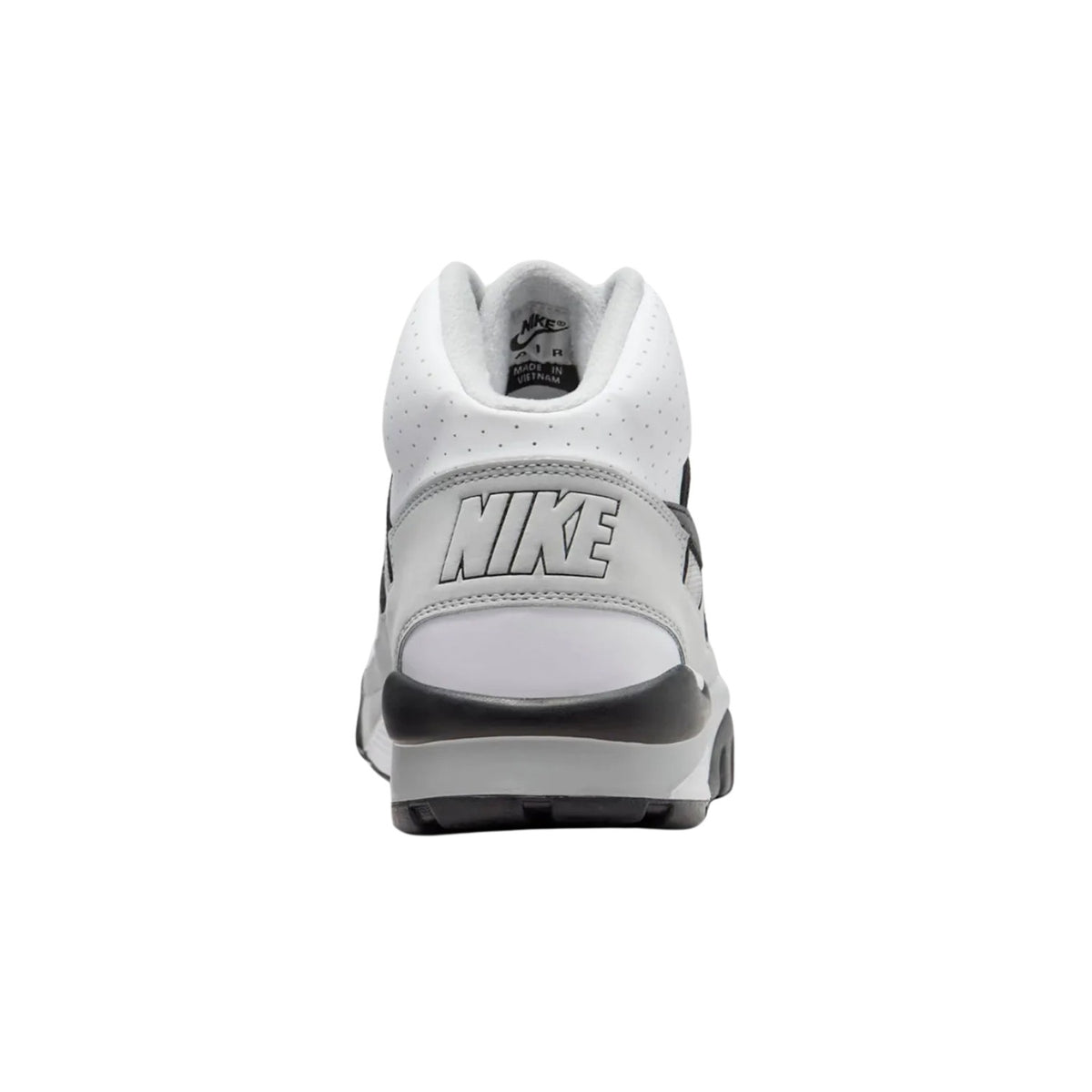 Nike Air Trainer Sc High Mens Style : Hj9106