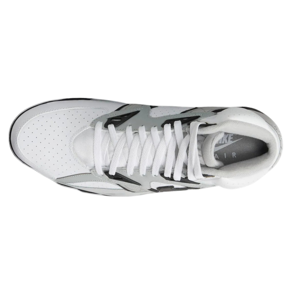 Nike Air Trainer Sc High Mens Style : Hj9106