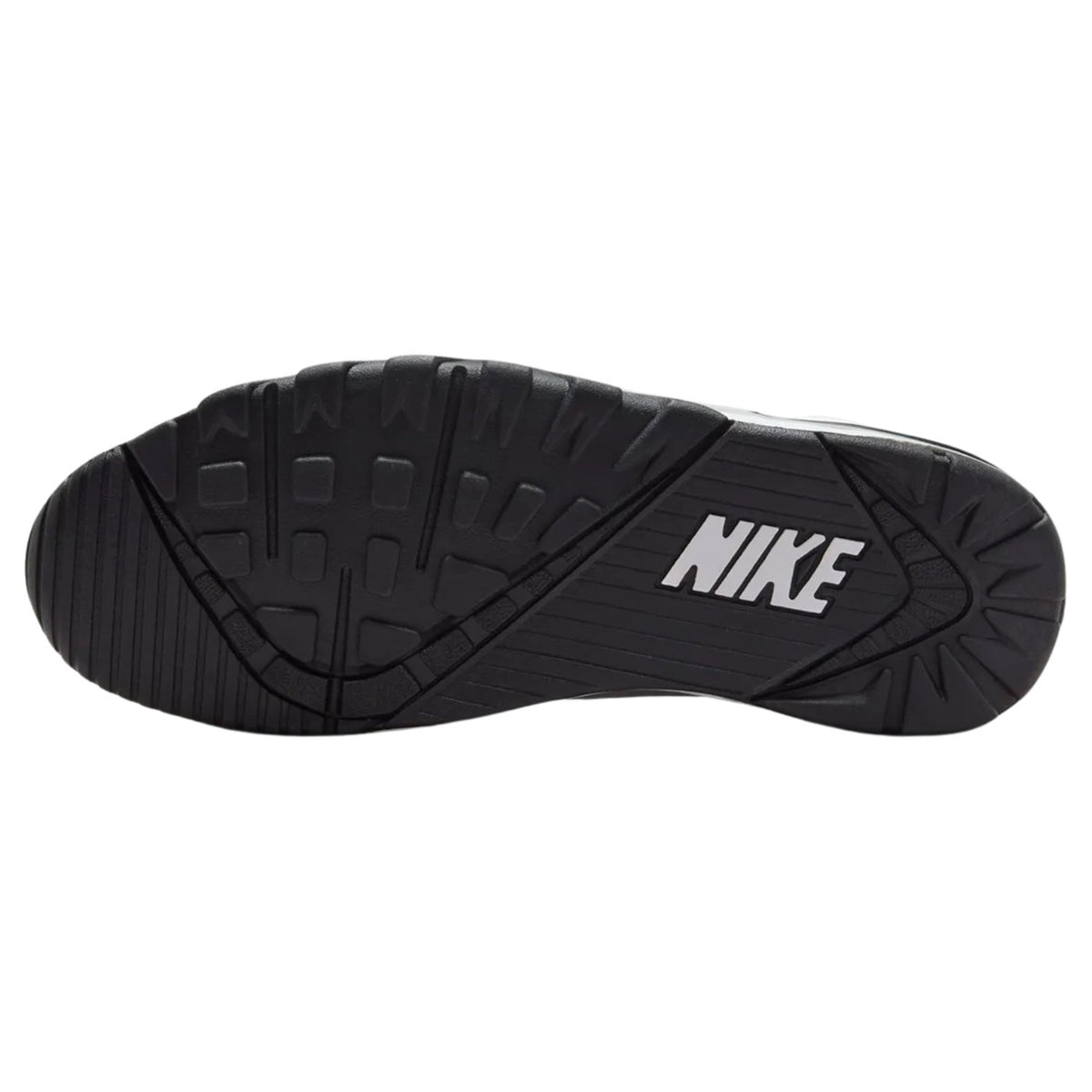 Nike Air Trainer Sc High Mens Style : Hj9106