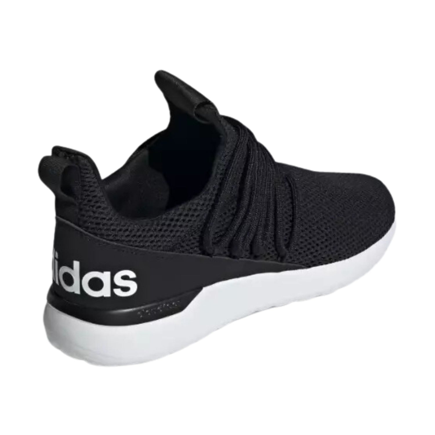 adidas Lite Racer Adapt 3.0 Black Grey
