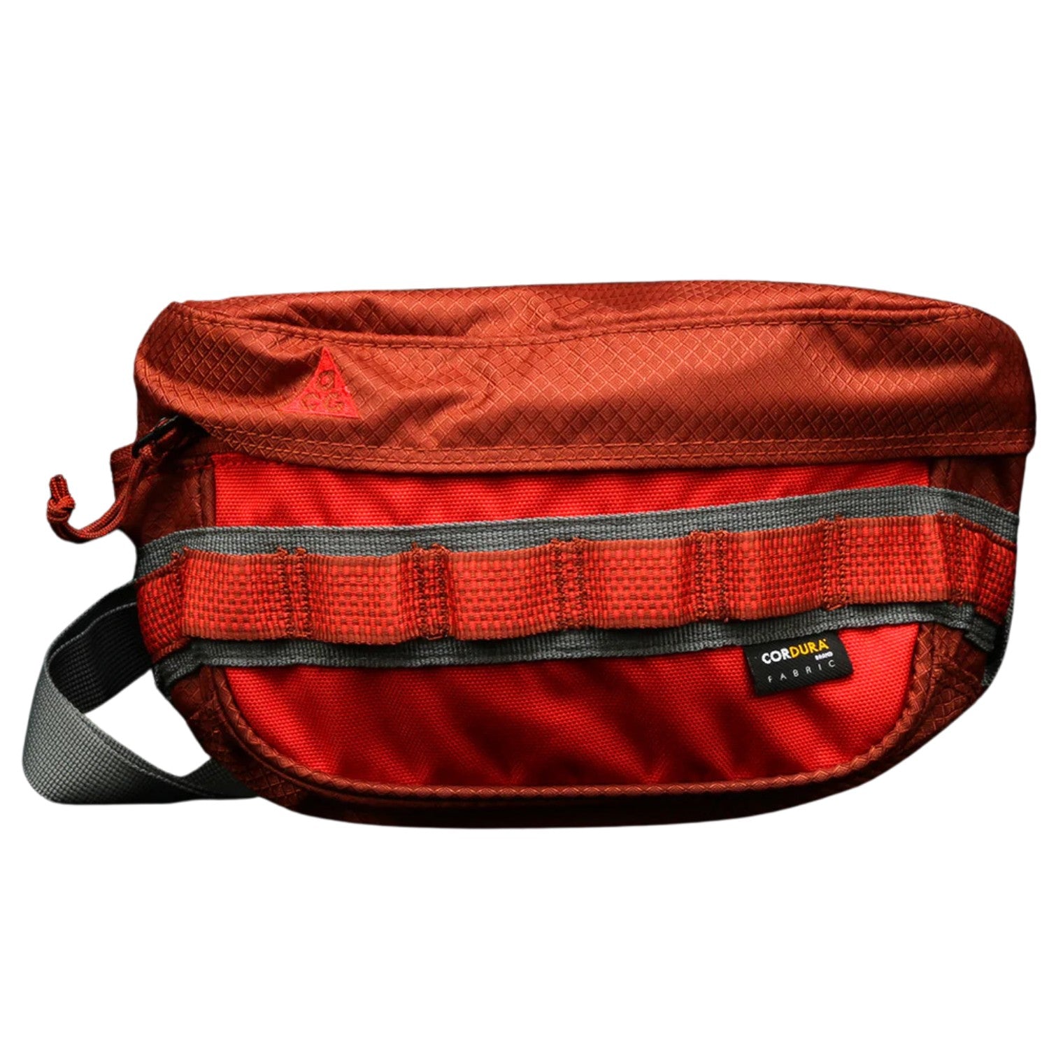 Nike Acg Karst Waistpack Unisex Style : Ck7511