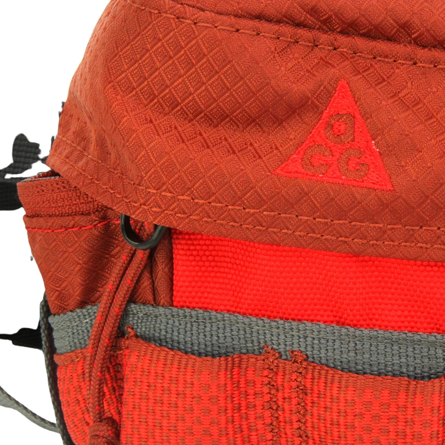 Nike Acg Karst Waistpack Unisex Style : Ck7511