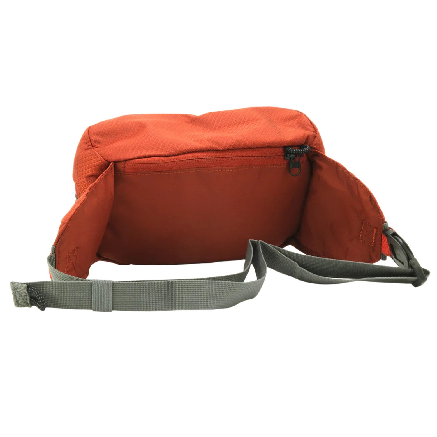 Nike Acg Karst Waistpack Unisex Style : Ck7511