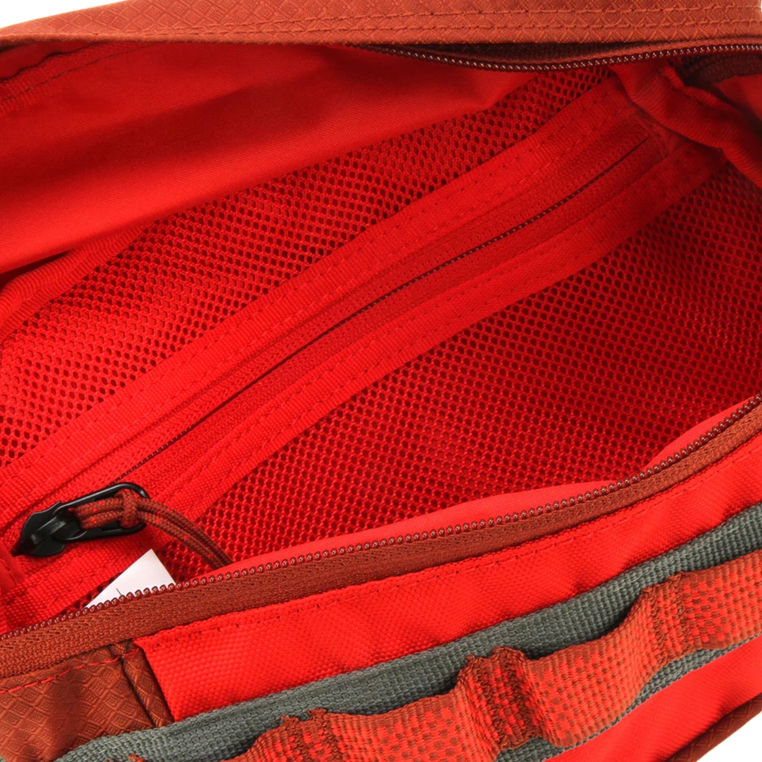 Nike Acg Karst Waistpack Unisex Style : Ck7511