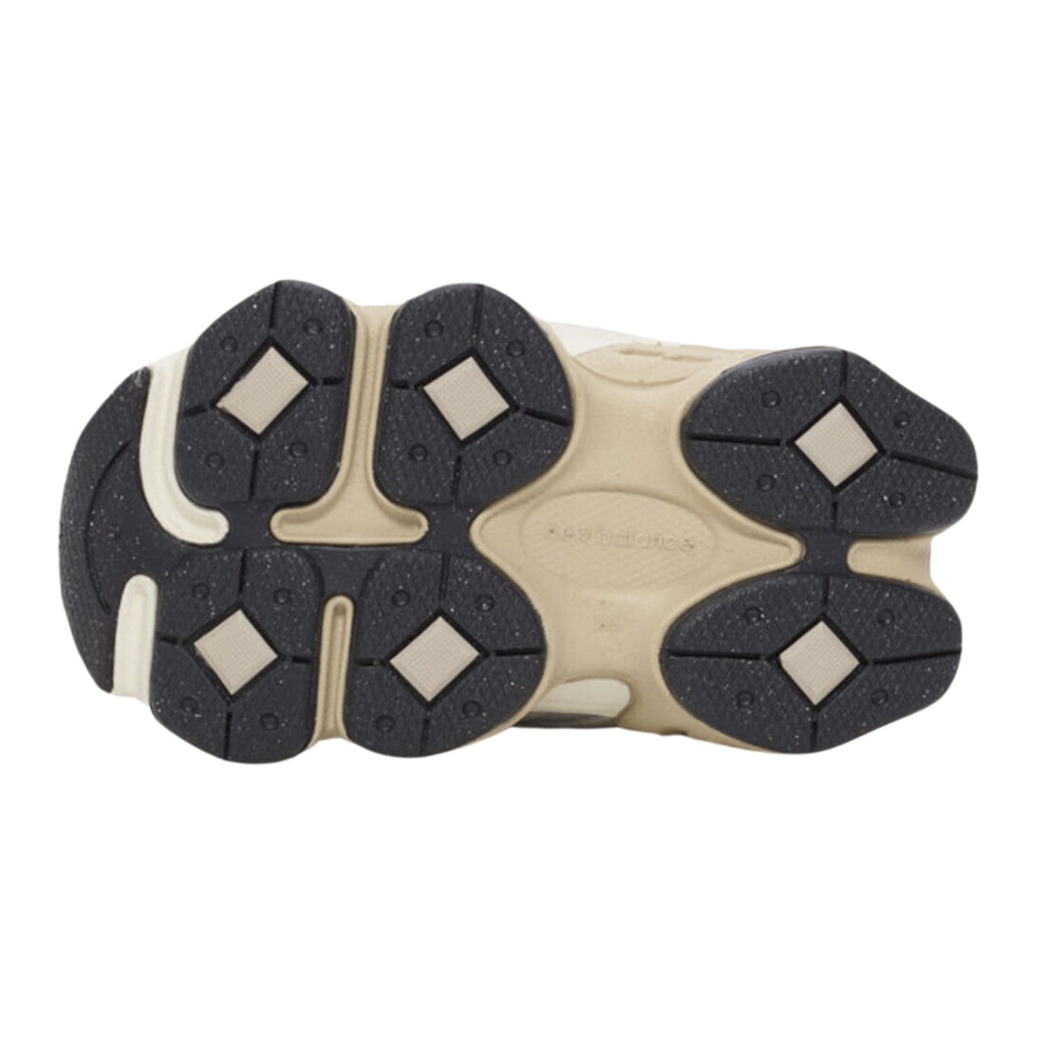 New Balance 9060 Lifestyle Toddlers Style : Iv9060el