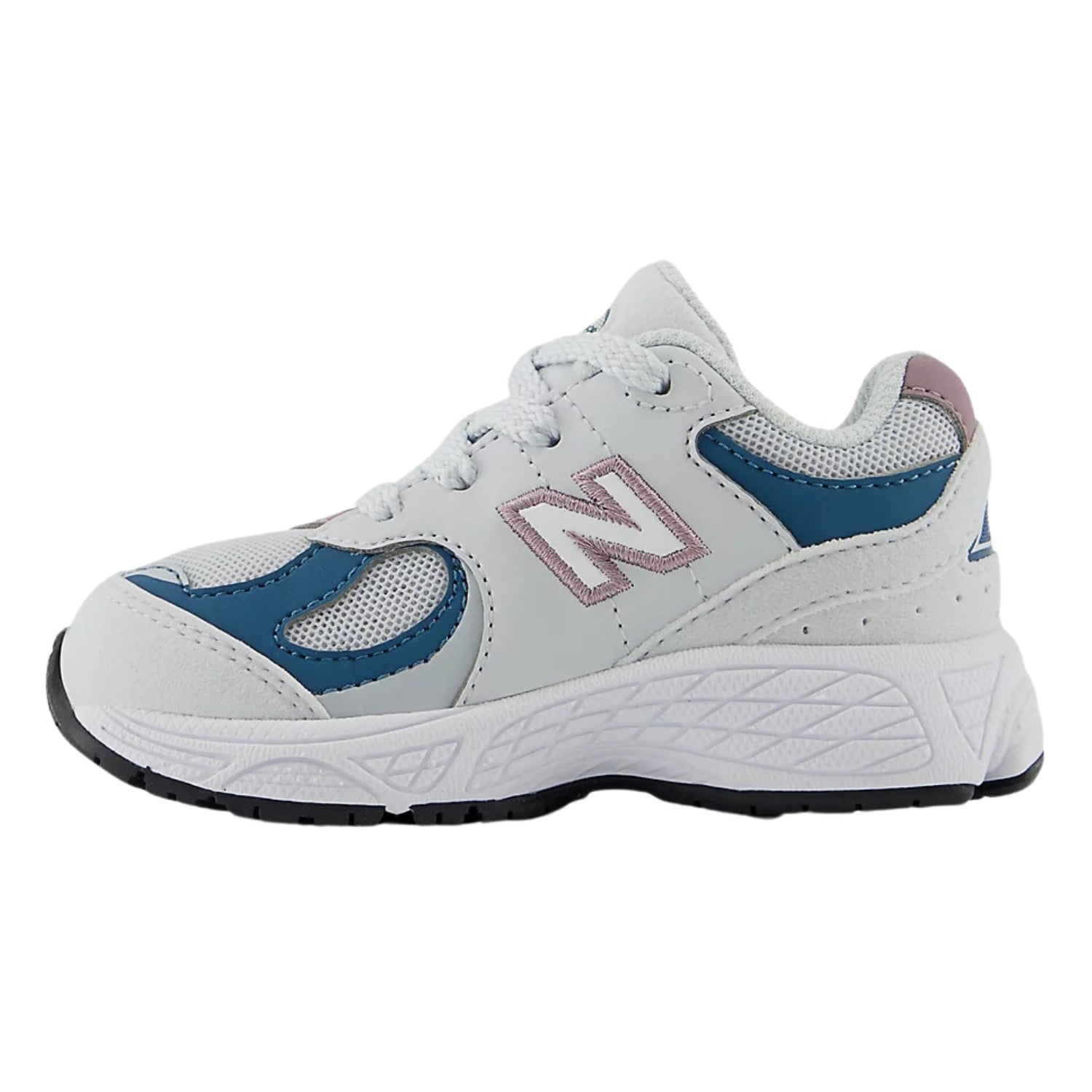 New Balance 2002 Classics Toddlers Style : Ic2002ka