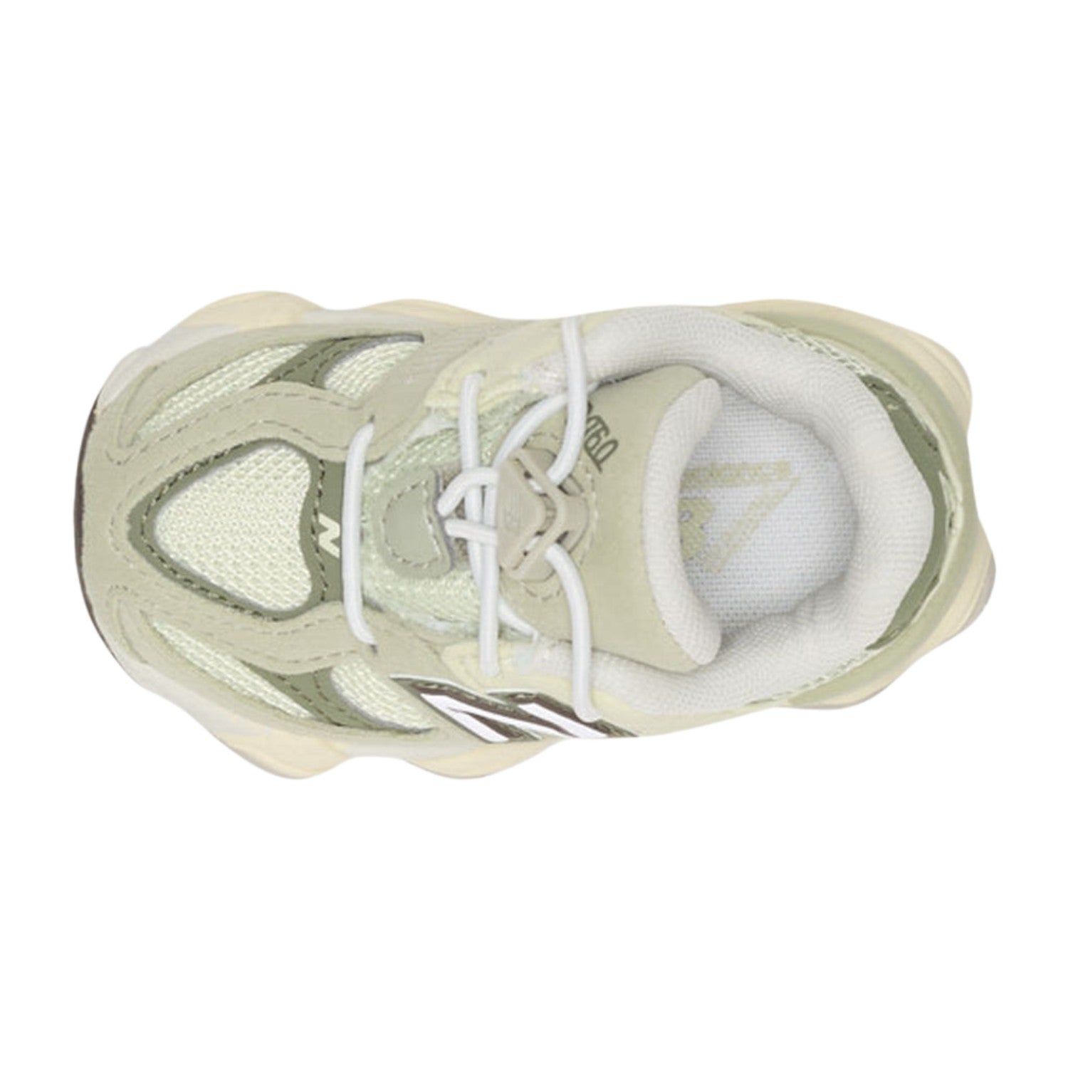 New Balance 9060 Lifestyle Toddlers Style : Iv9060ee