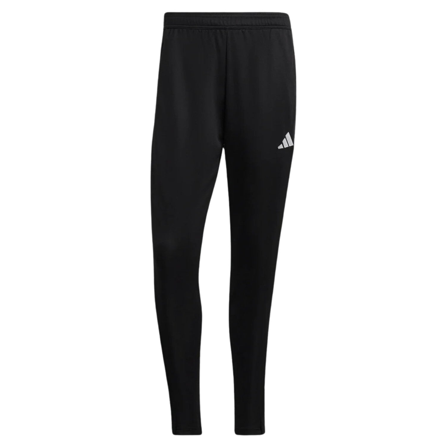 adidas Tiro 23 League Pants Black