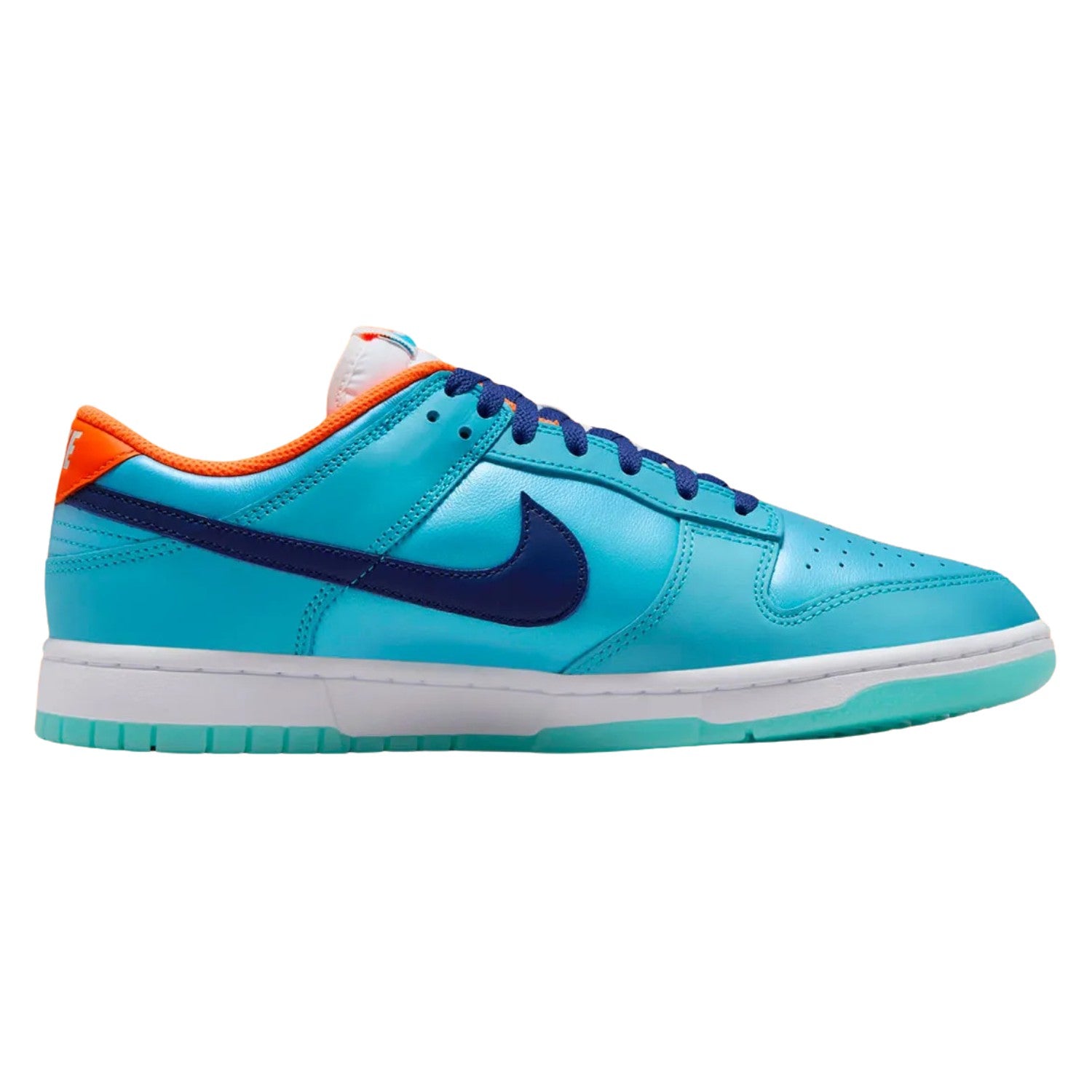 Nike Dunk Low Se Mens Style : Hq1538