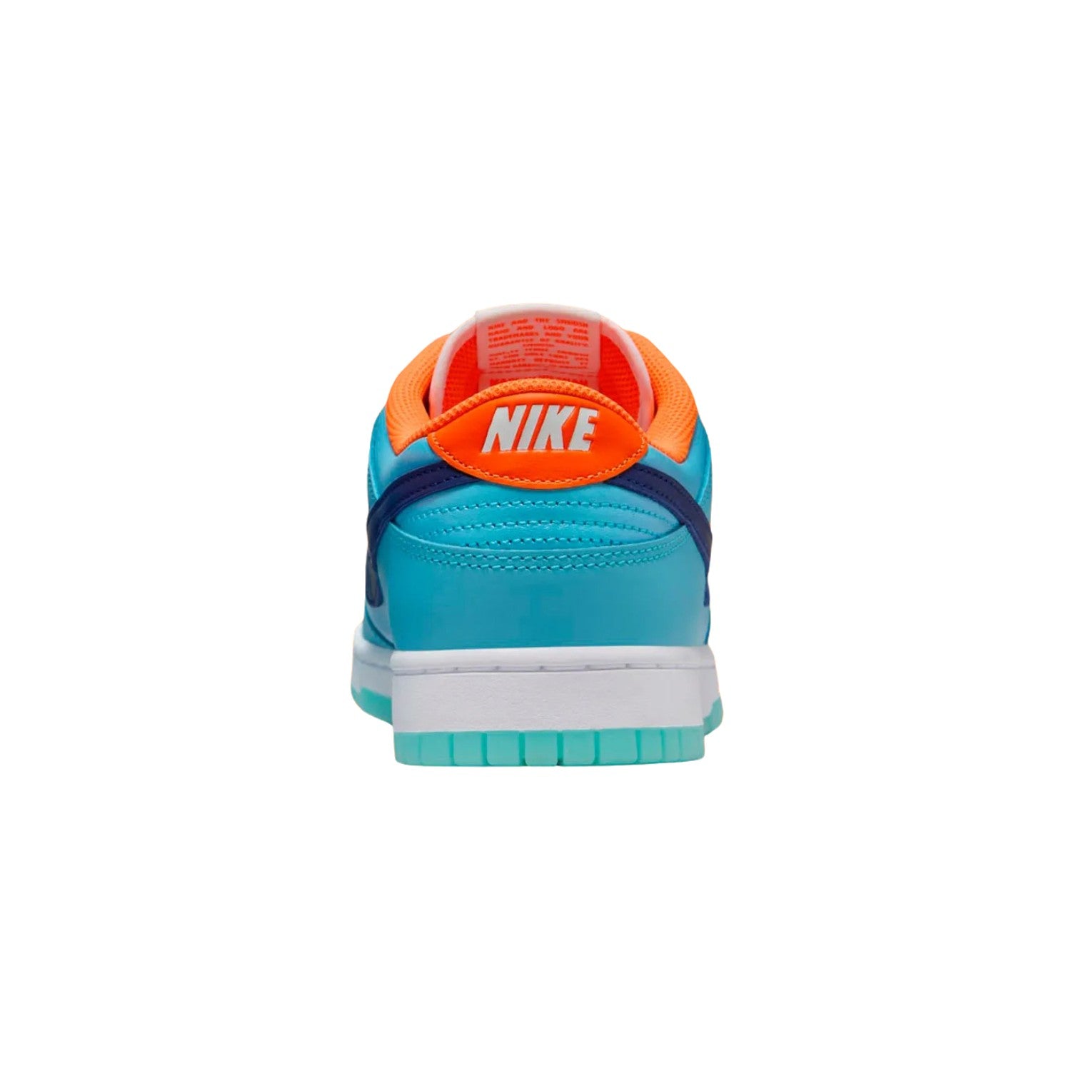 Nike Dunk Low Se Mens Style : Hq1538