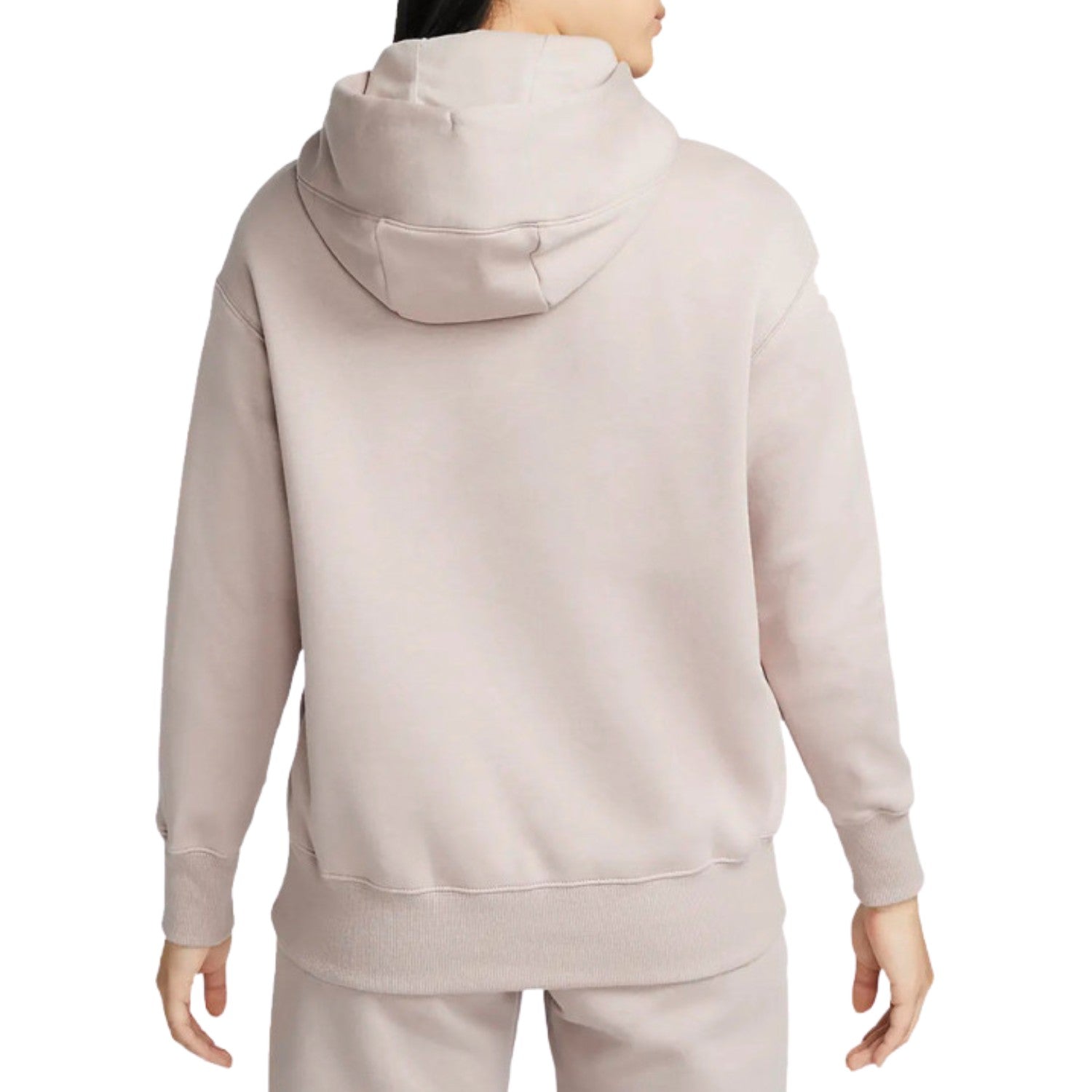 Nike Sportswear Phoenix Oversized Hoodie Womens Style : Dq5860