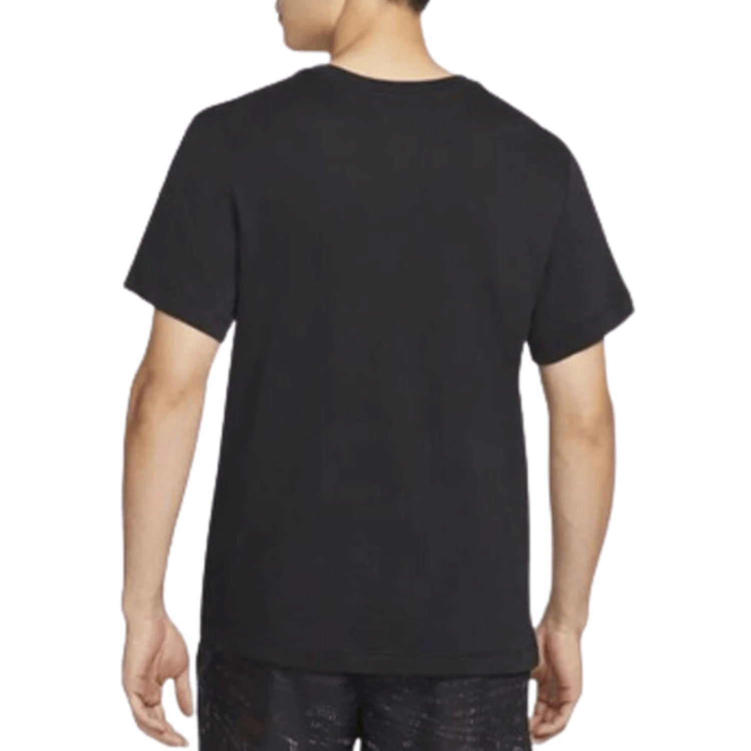 Nike Dri-fit Run Division Running Tee Mens Style : Dm5437