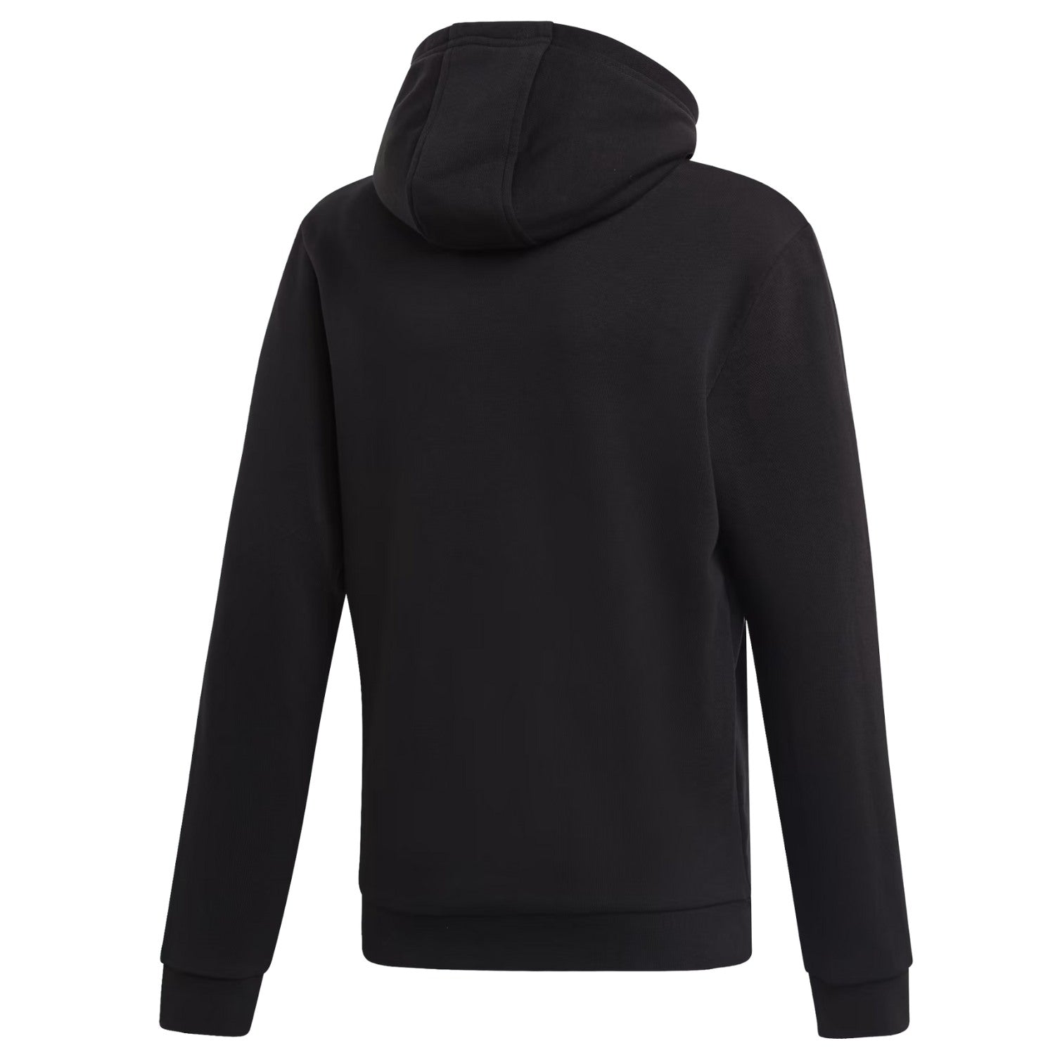 Adidas Trefoil Hoodie Big Kids Style : Dv2870