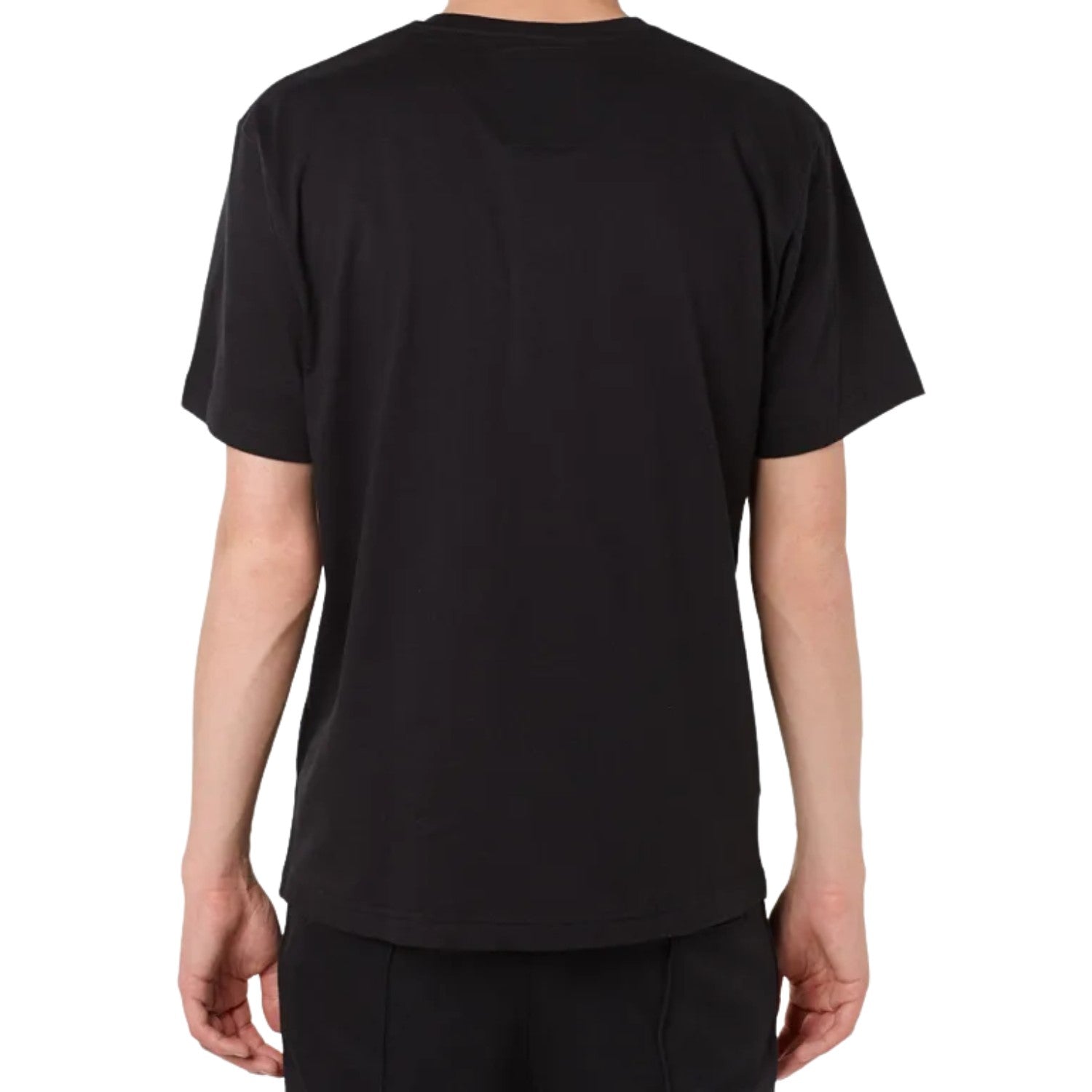 Adidas Nh Ss Tee1 Mens Style : S15231