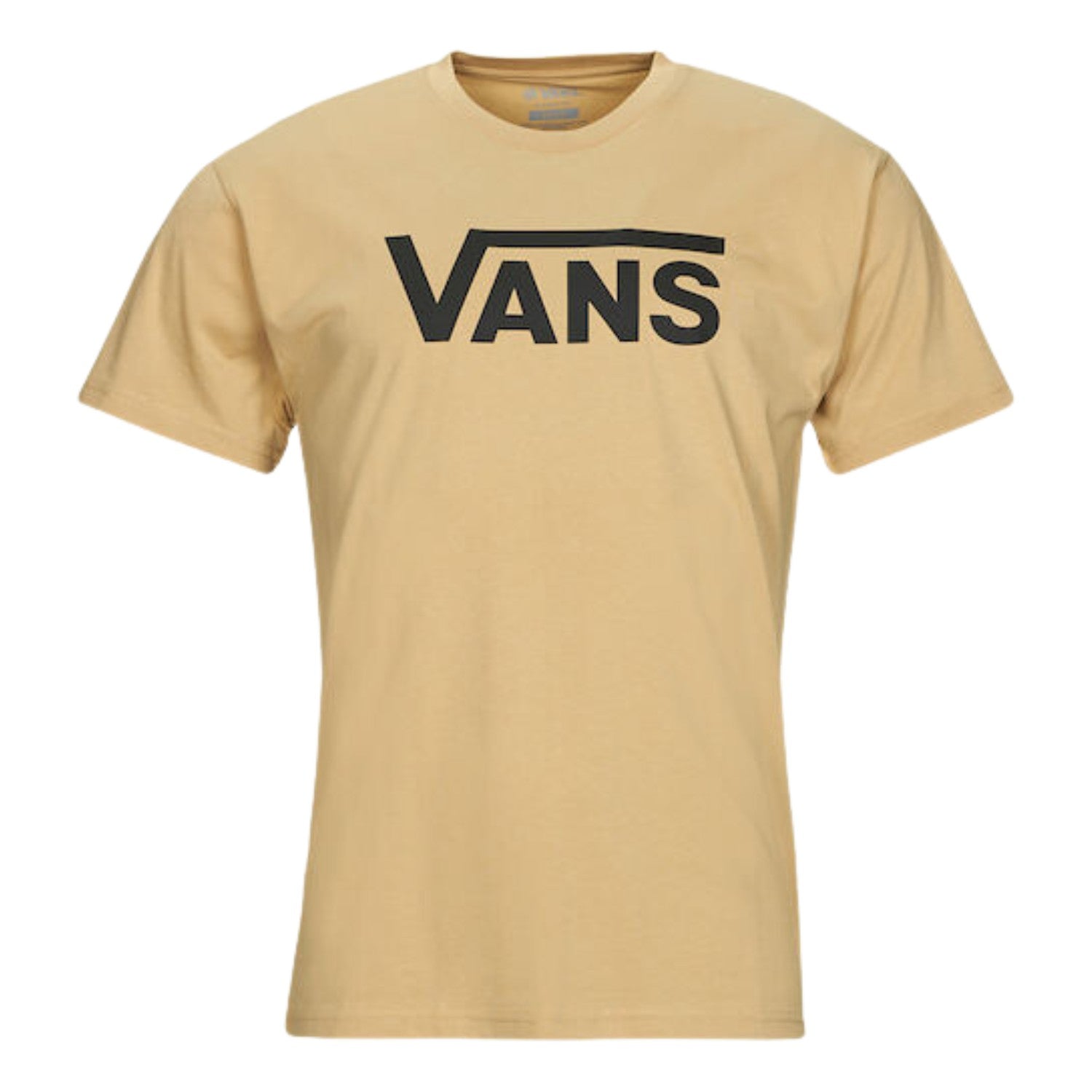 Vans Classic Tee Mens Style : Vn000gggy97