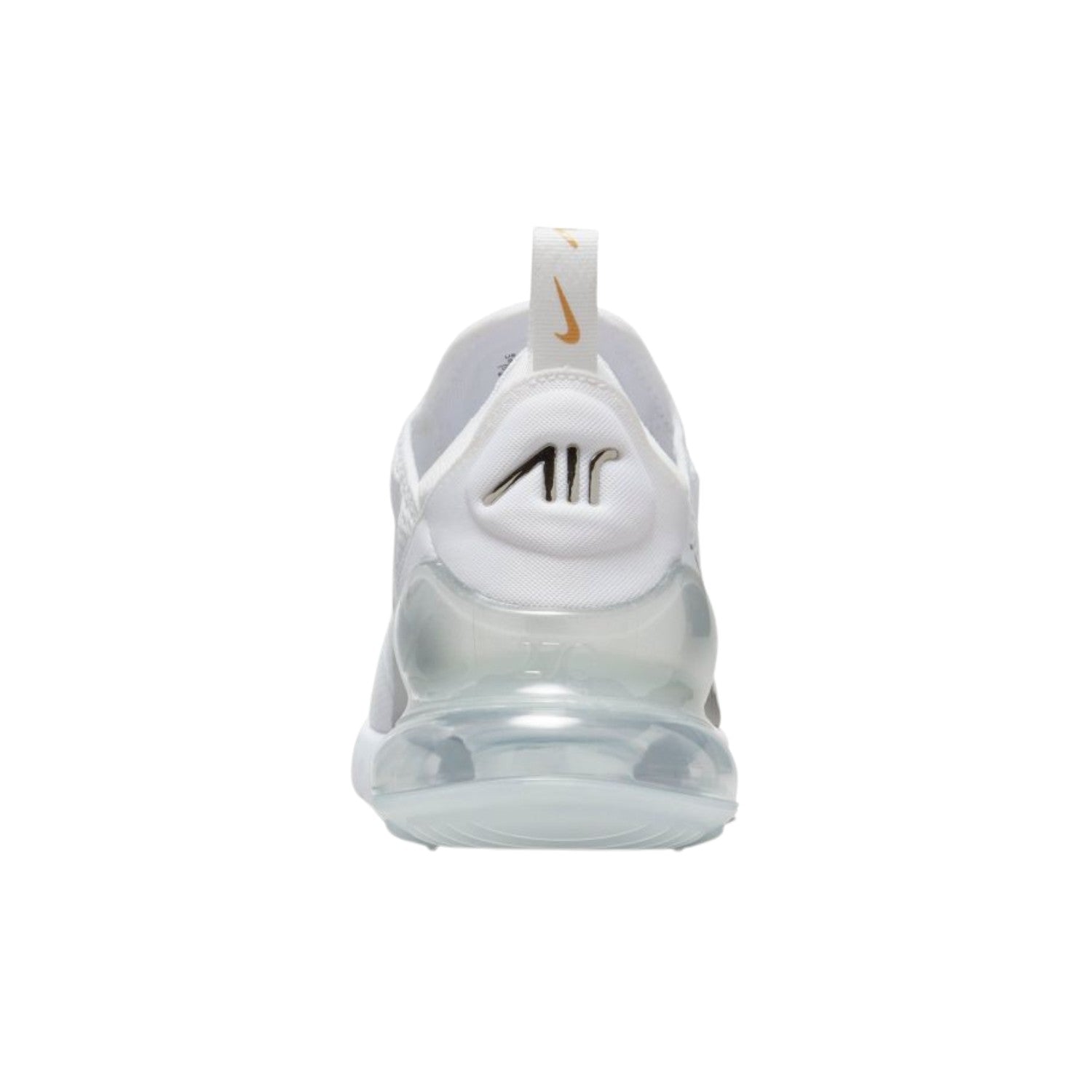 Nike Air Max 270 Ess Womens Style : Dm3080