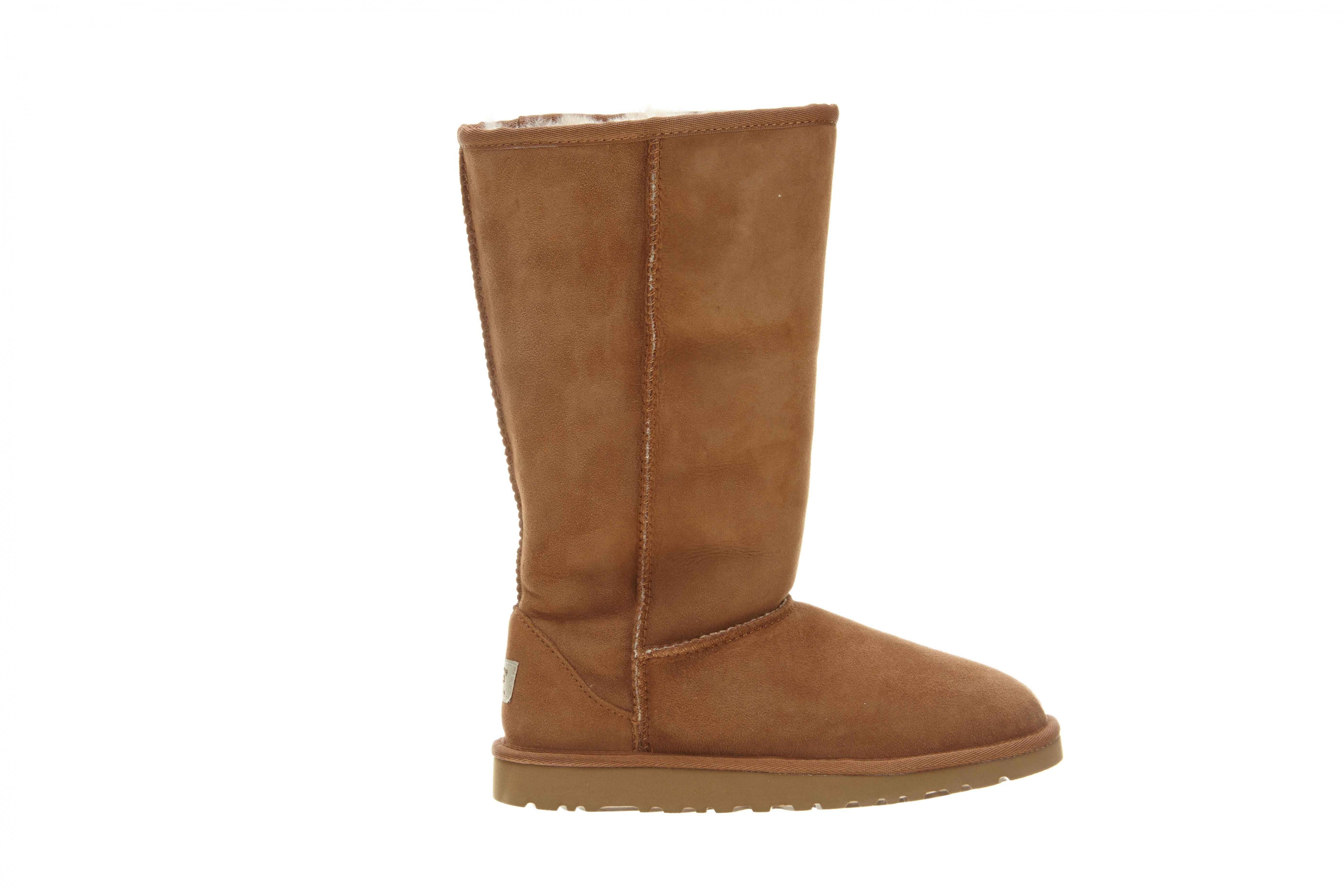 Ugg Classic Tall Boots Little Kids Style : 5229K