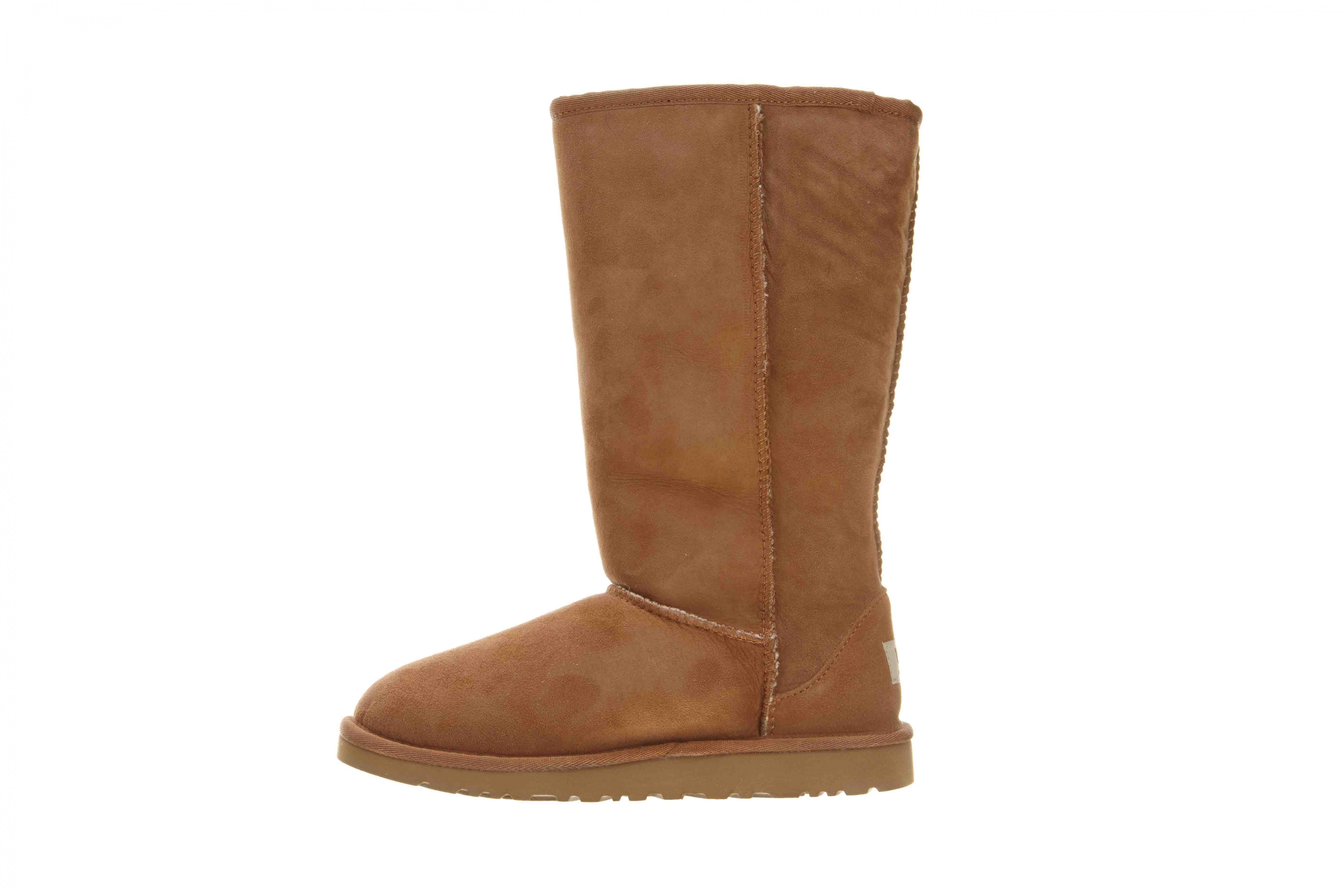 Ugg Classic Tall Boots Little Kids Style : 5229K