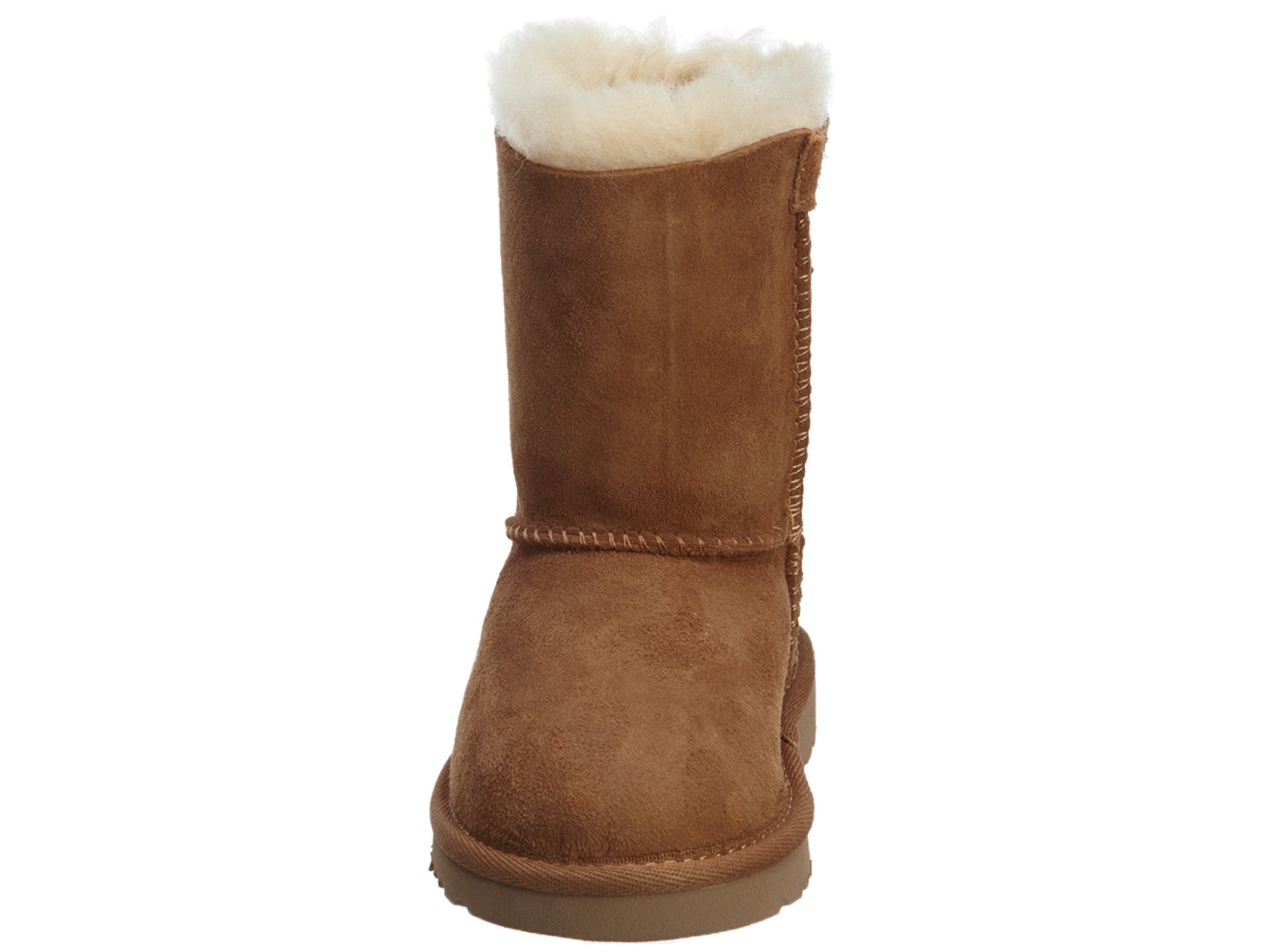 Ugg Bailey Bow Boots Toddlers Style : 3280t