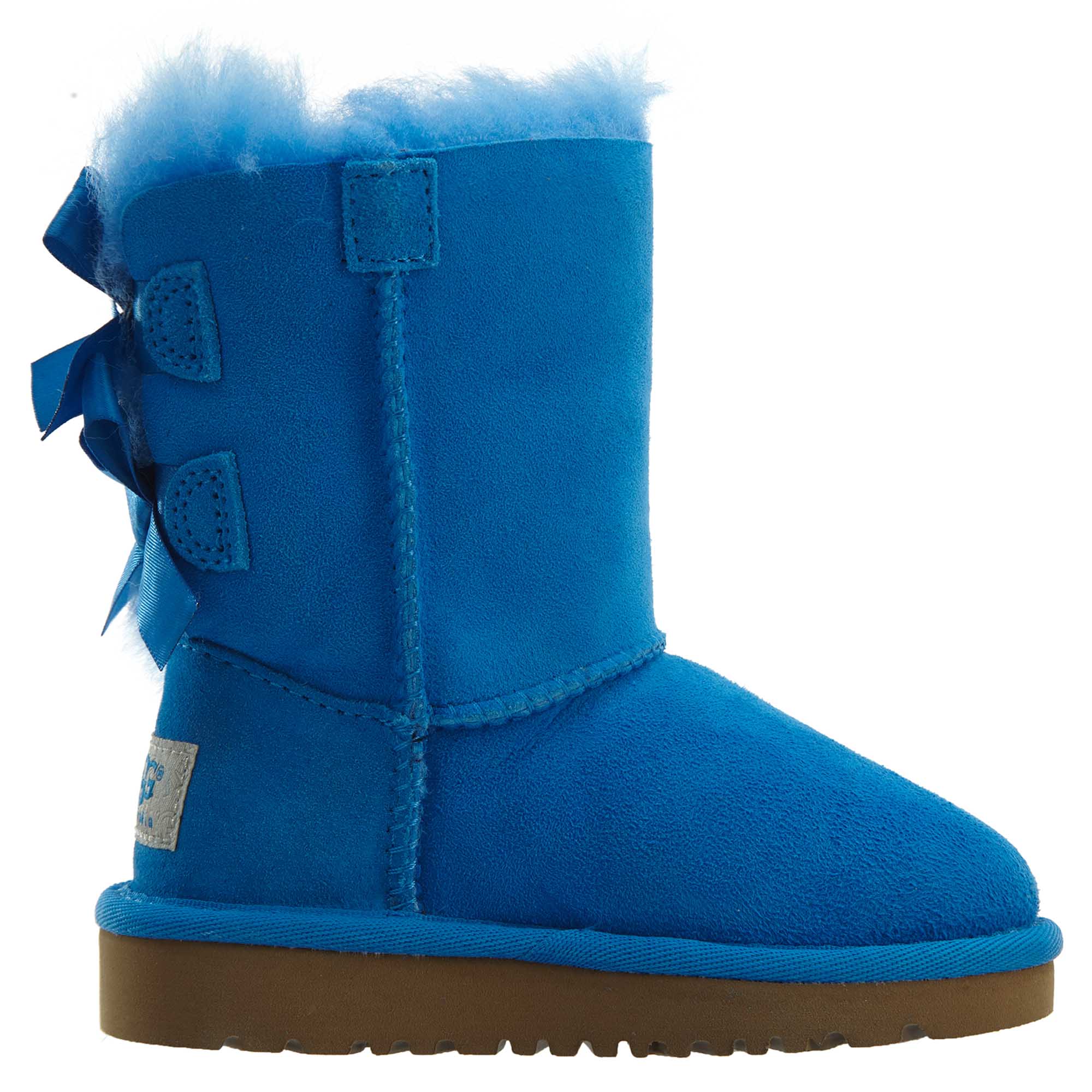 Ugg Bailey Bow Boots Toddlers Style : 3280t