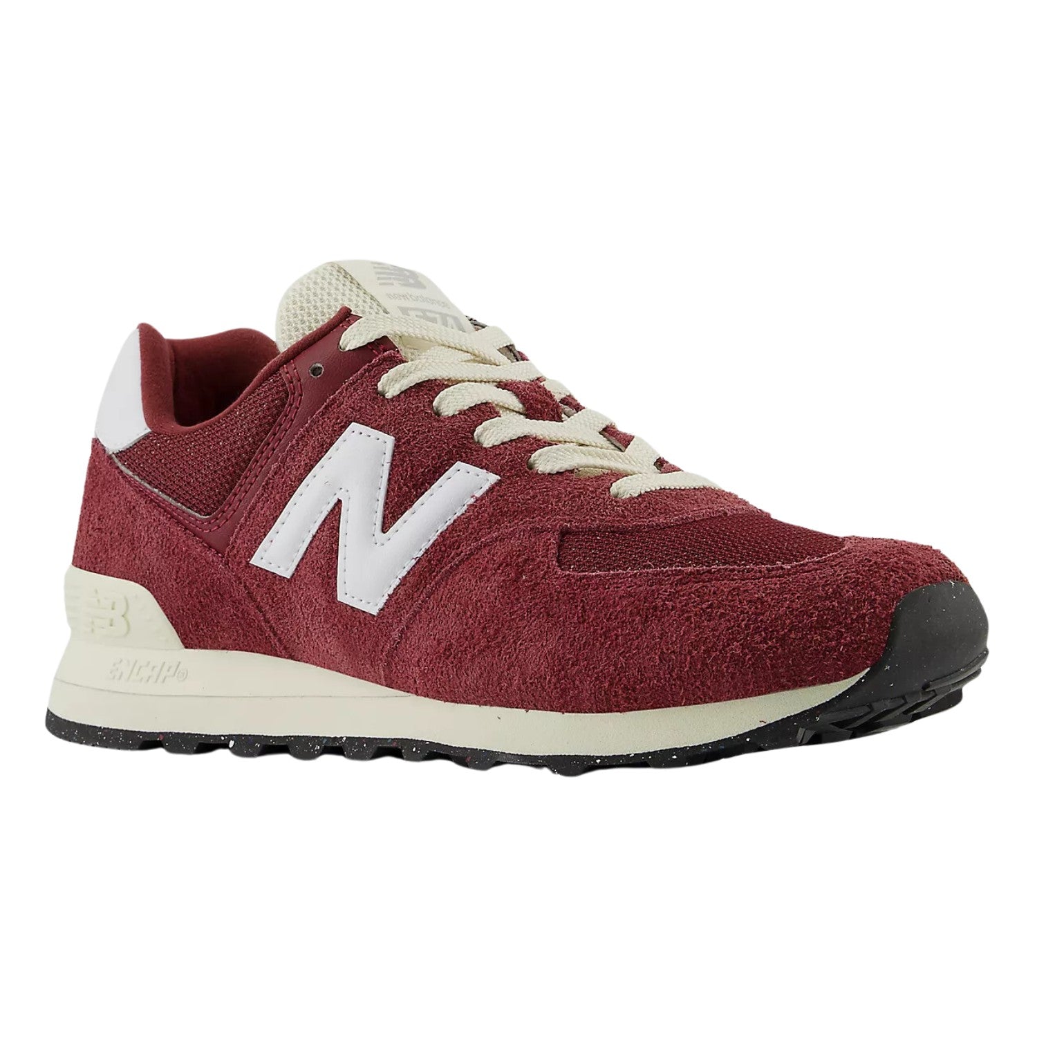 New Balance 574 Classics Mens Style : U574rbk