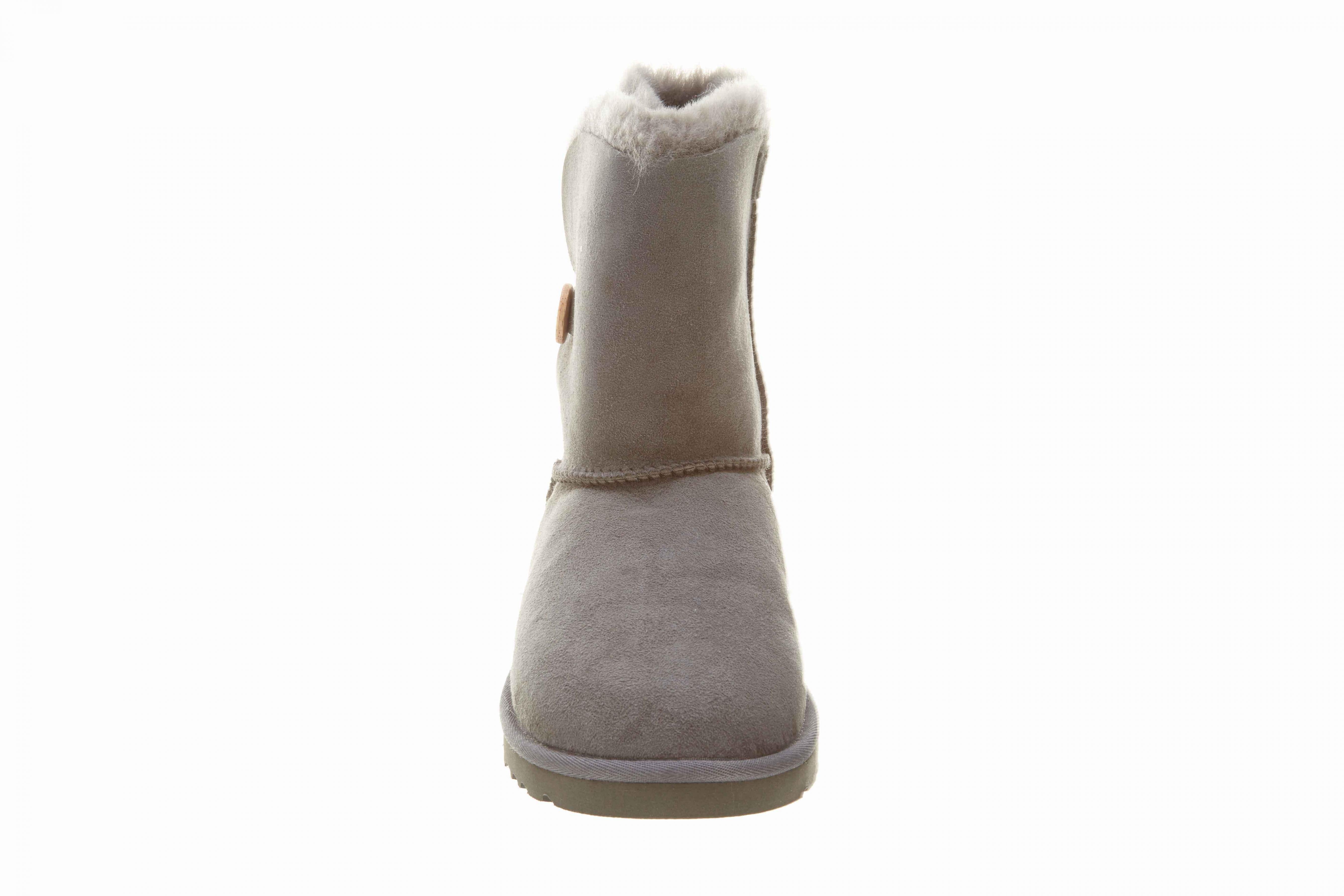 Ugg Bailey Button Boots Toddlers Style : 5991t