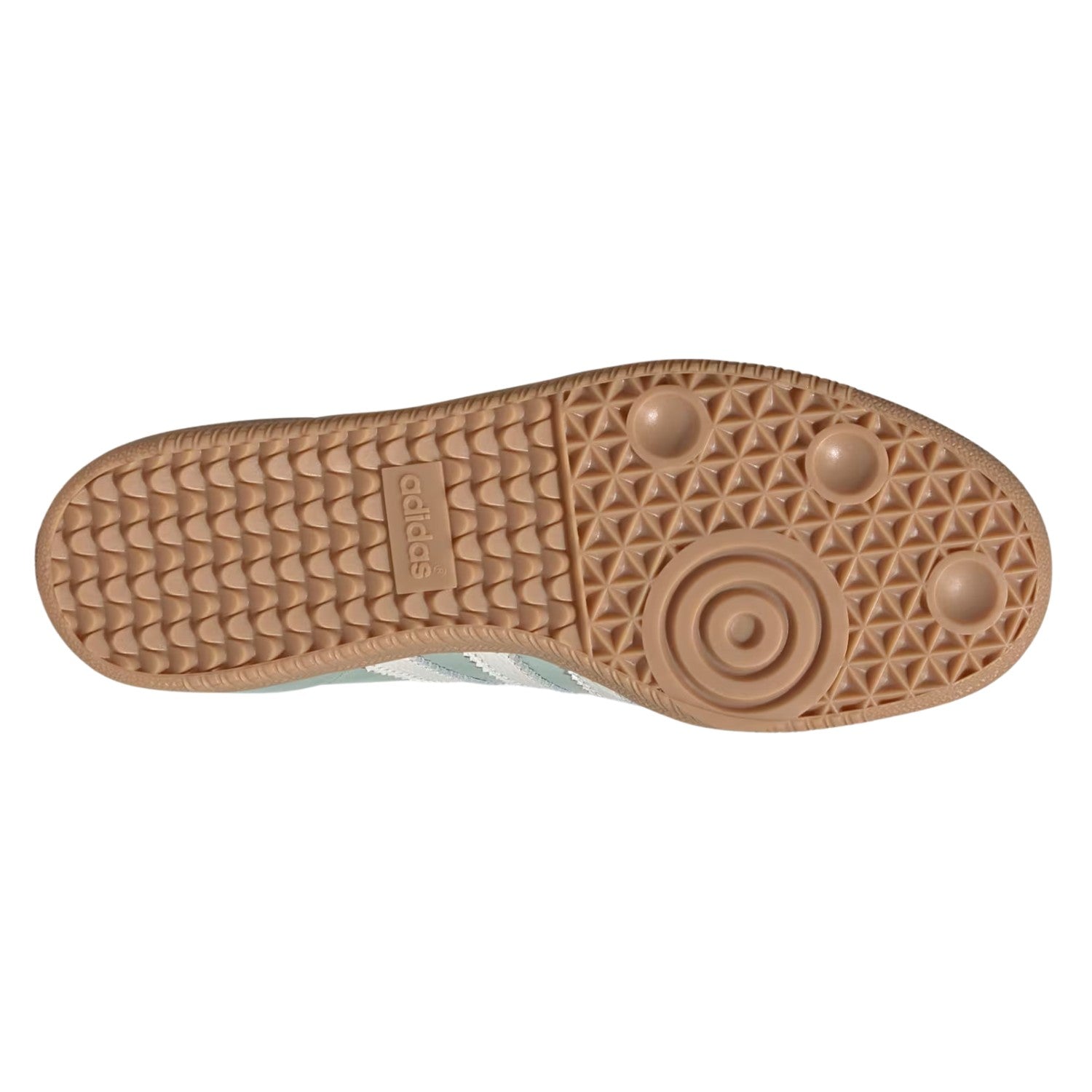 Adidas Samba Og Womens Style : Ig1965