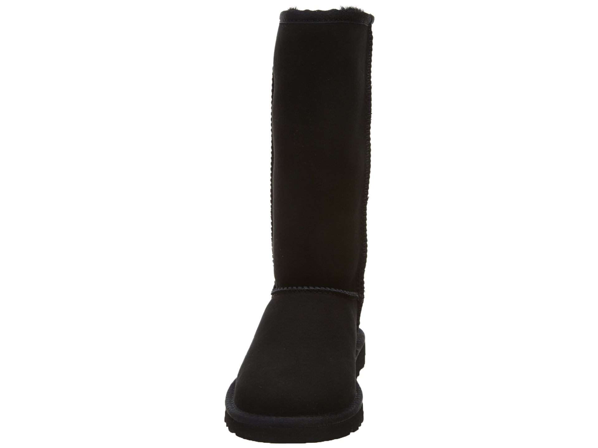 Ugg Classic Tall Boots Little Kids Style : 5229K