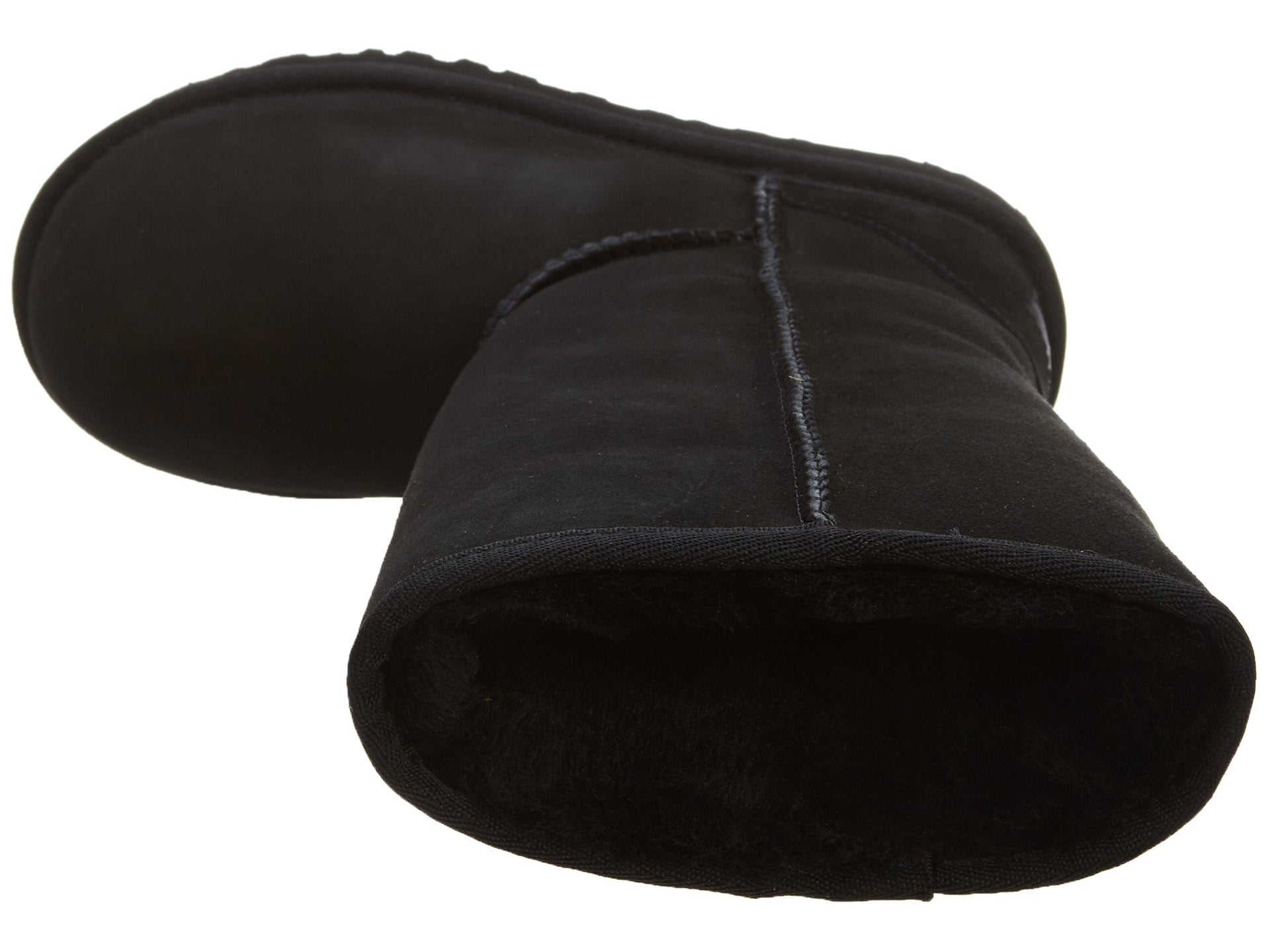 Ugg Classic Tall Boots Little Kids Style : 5229K