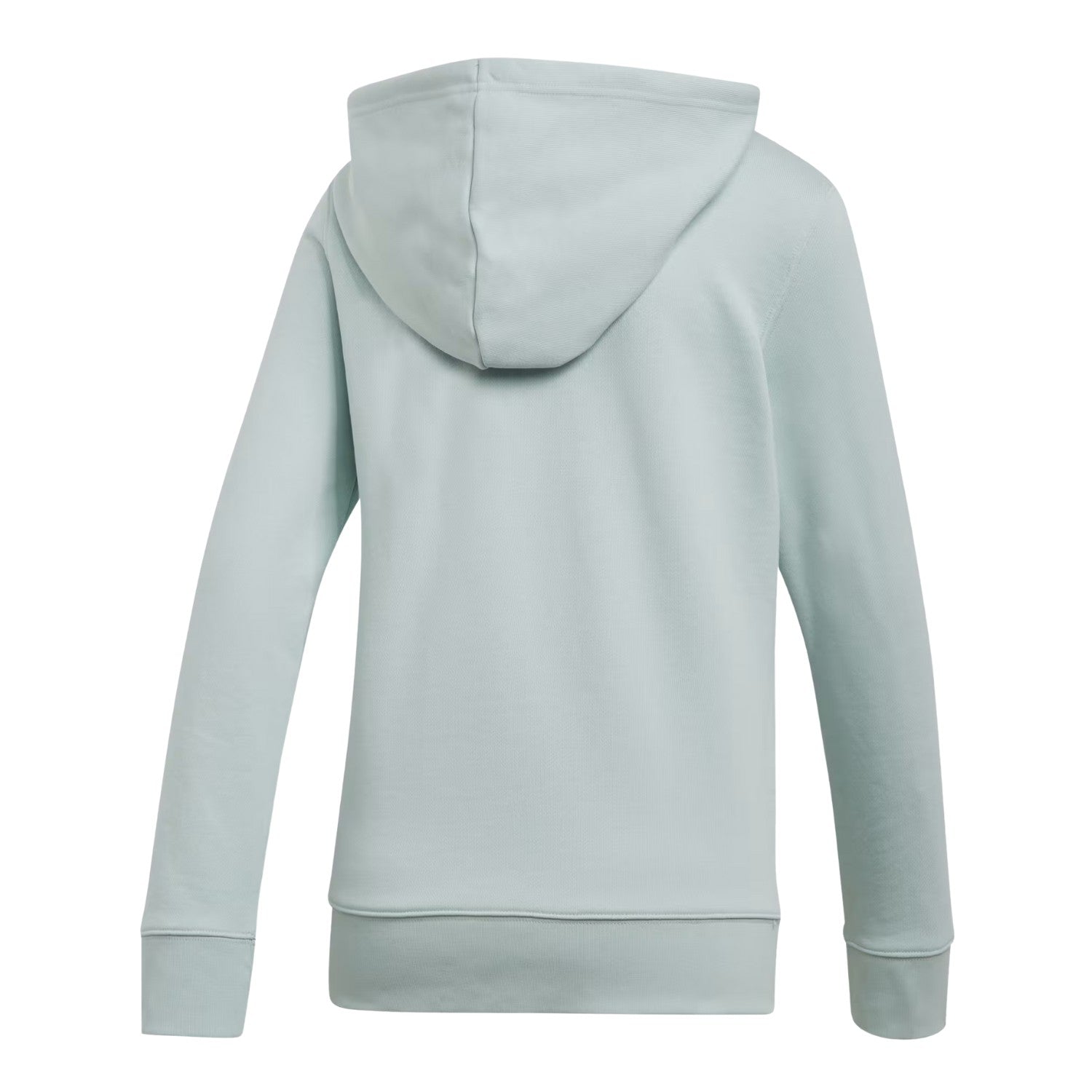 Adidas Trefoil Hoodie Mens Style : Ed7503