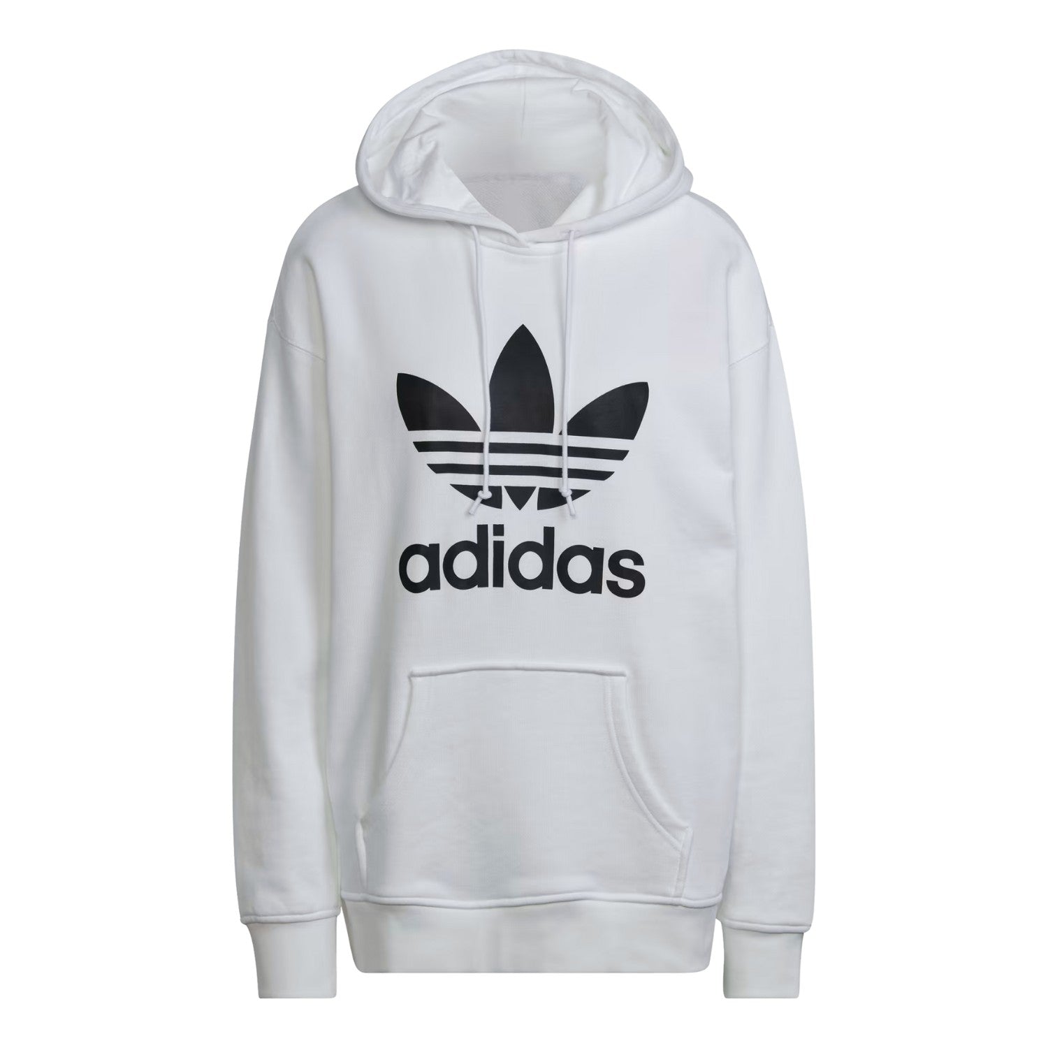 Adidas Trf Hoodie Mens Style : Hn8329