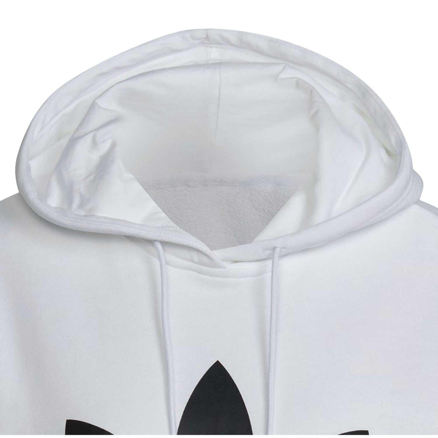 Adidas Trf Hoodie Mens Style : Hn8329