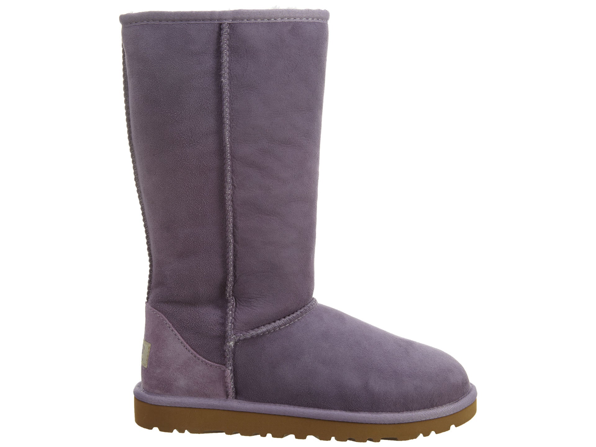 Ugg Classic Tall Boots Little Kids Style : 5229k