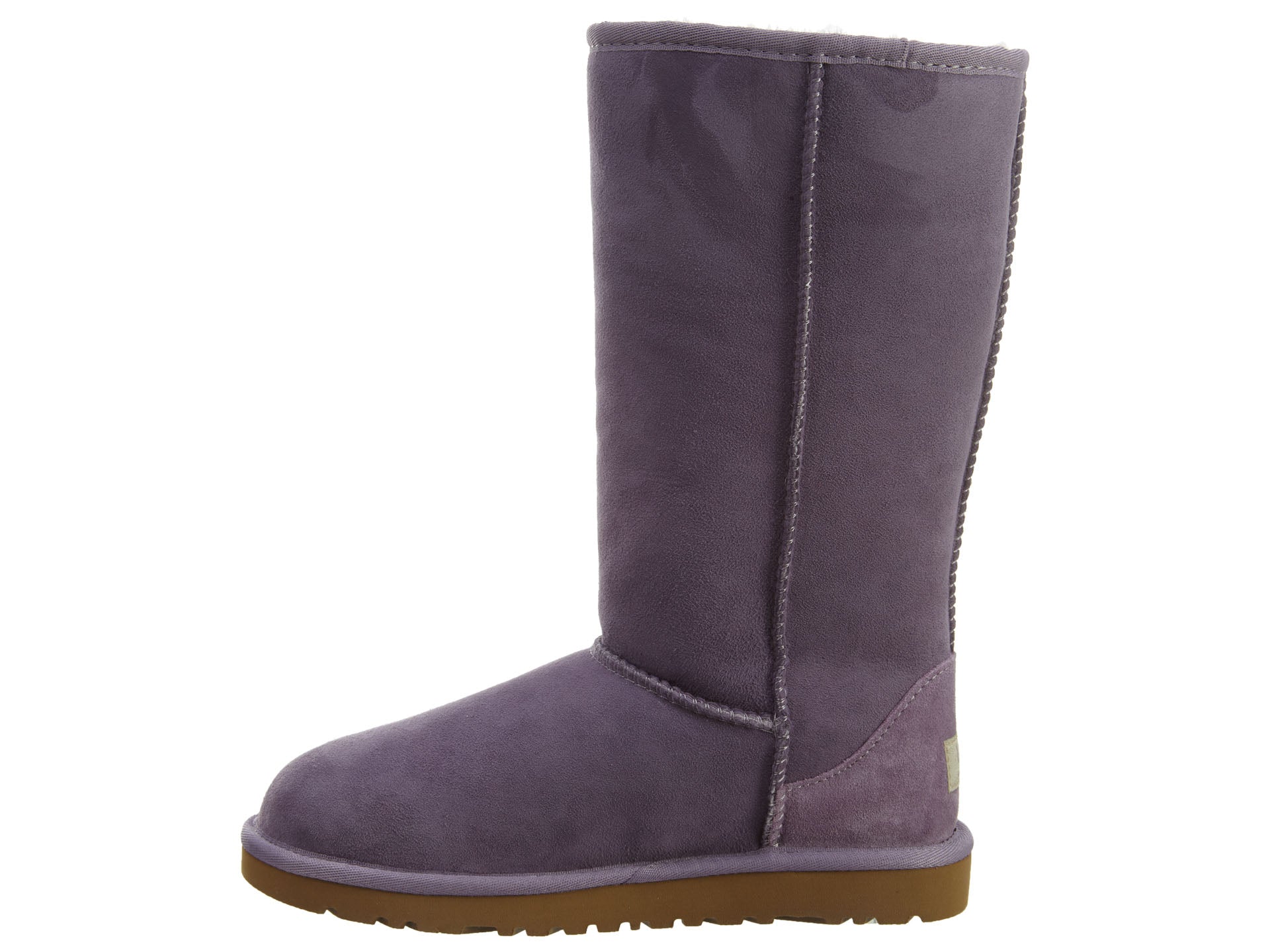Ugg Classic Tall Boots Little Kids Style : 5229k
