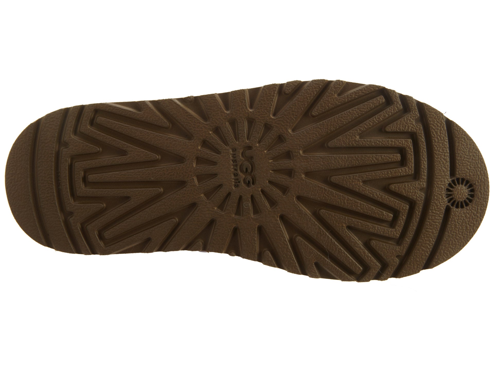 Ugg Classic Tall Boots Little Kids Style : 5229k