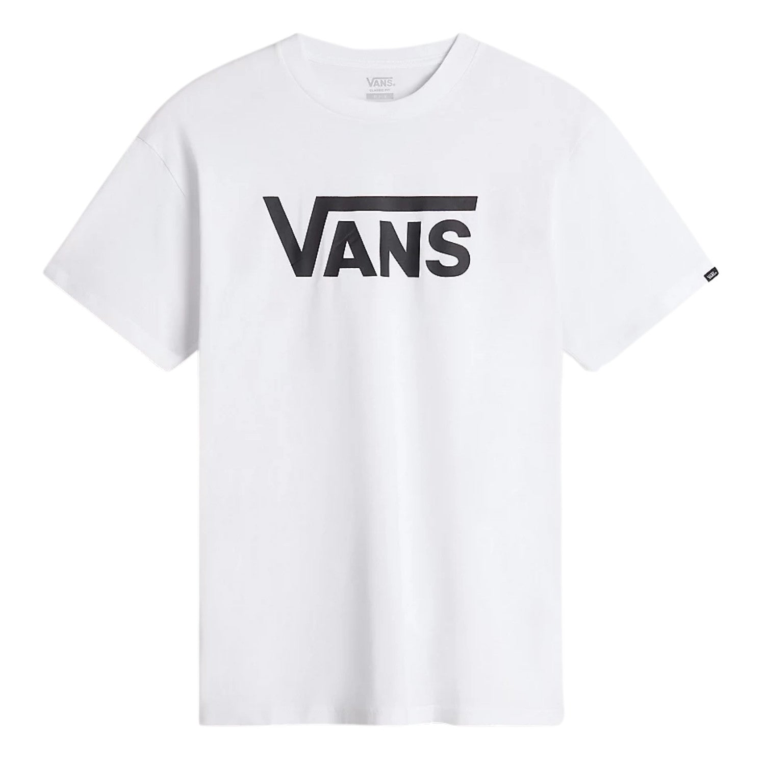 Vans Classic Tee Mens Style : Vn000gggyb2