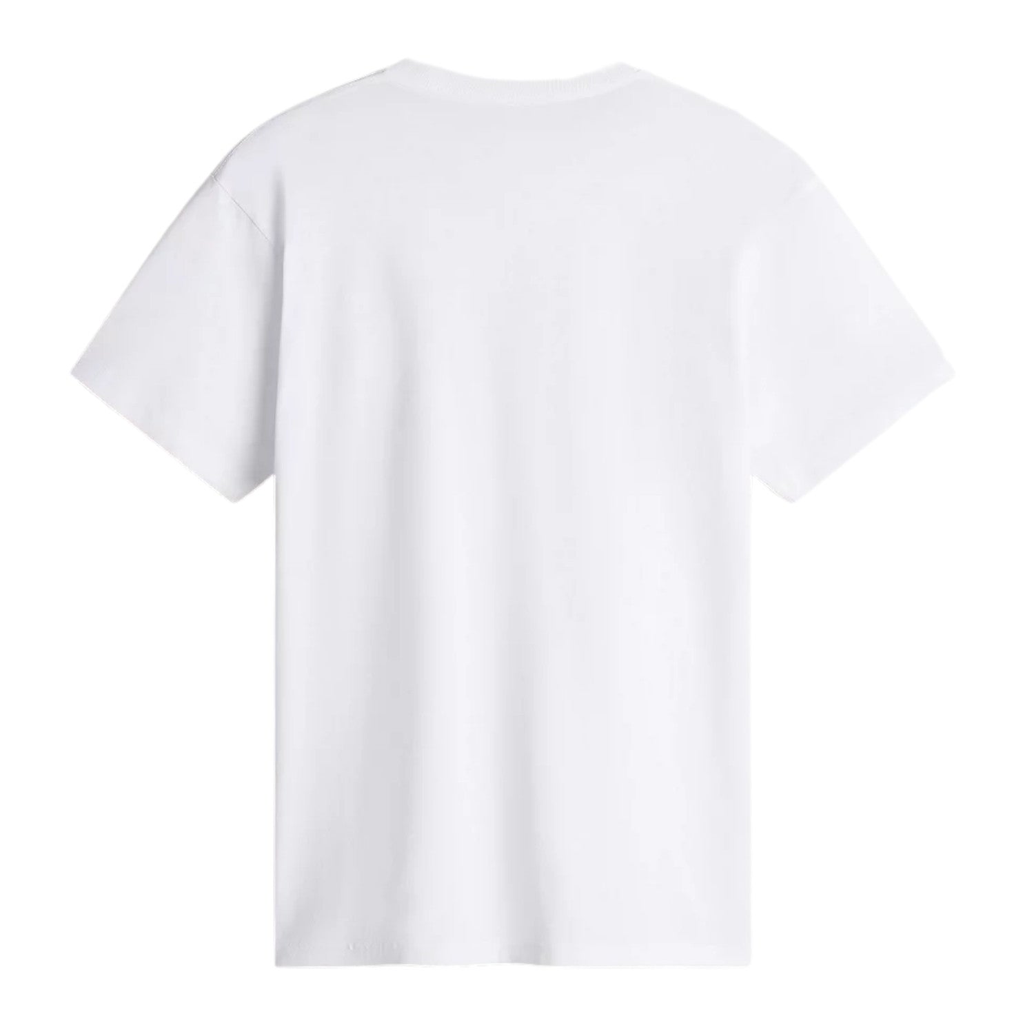 Vans Classic Tee Mens Style : Vn000gggyb2